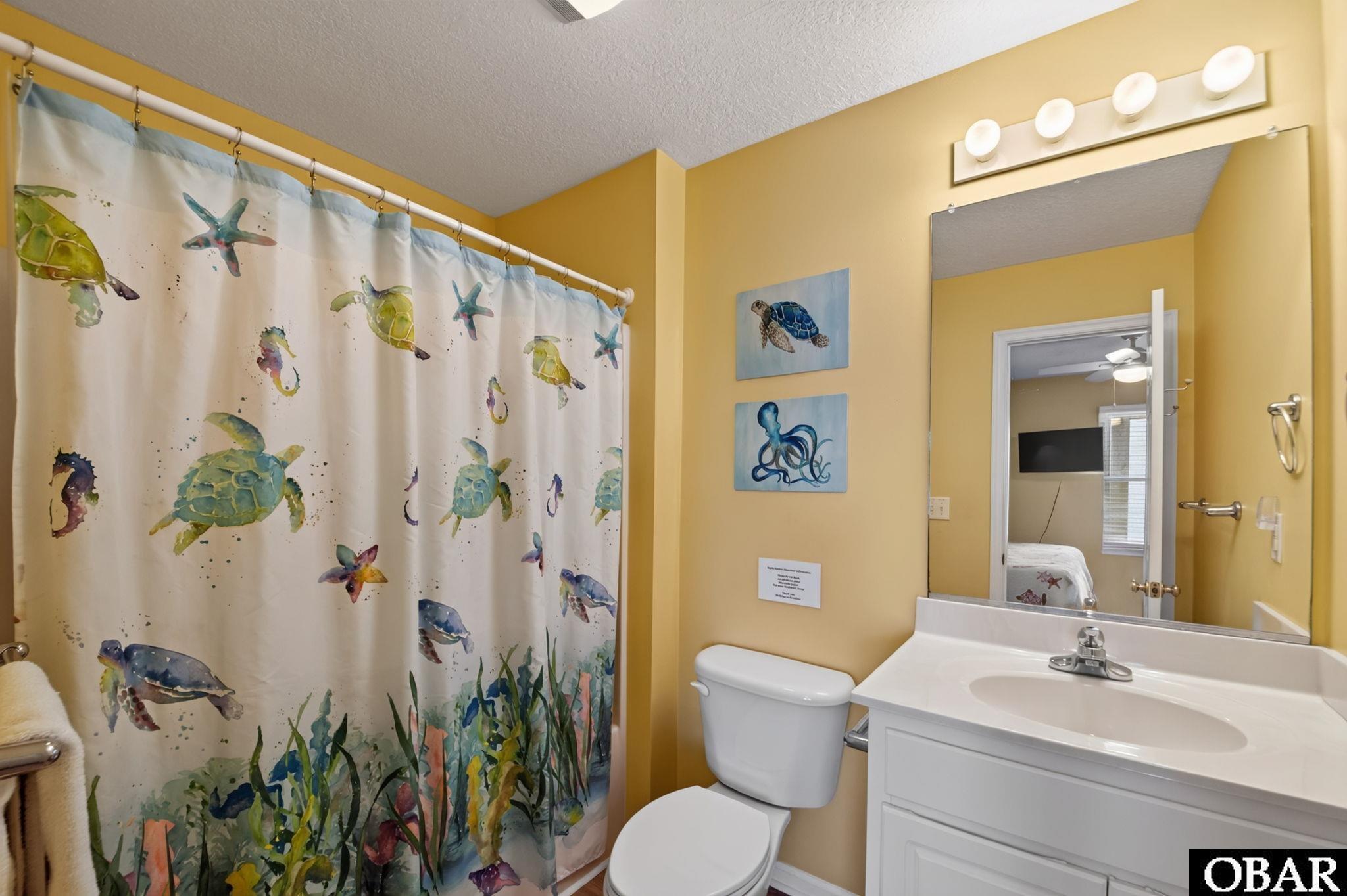 115 A Ocean Bay Boulevard