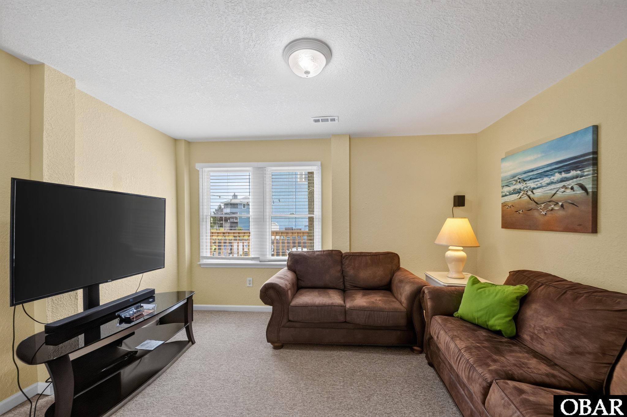 115 A Ocean Bay Boulevard