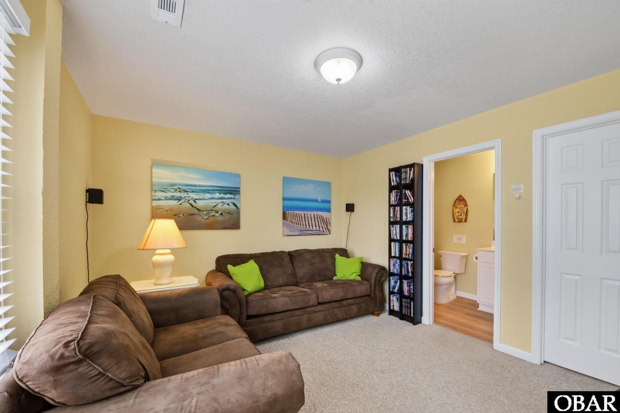 115 A Ocean Bay Boulevard