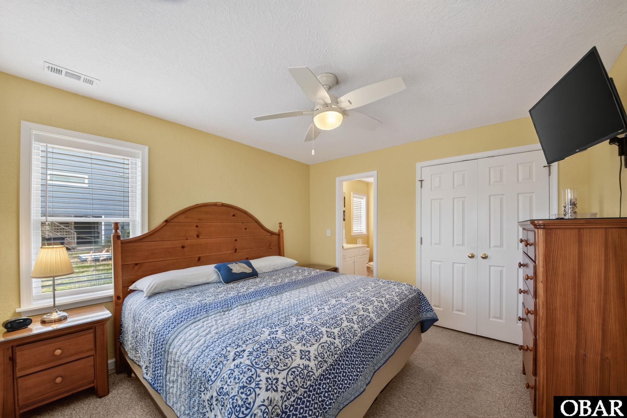 115 A Ocean Bay Boulevard