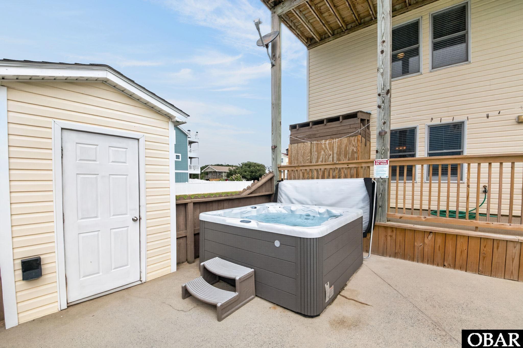 115 A Ocean Bay Boulevard