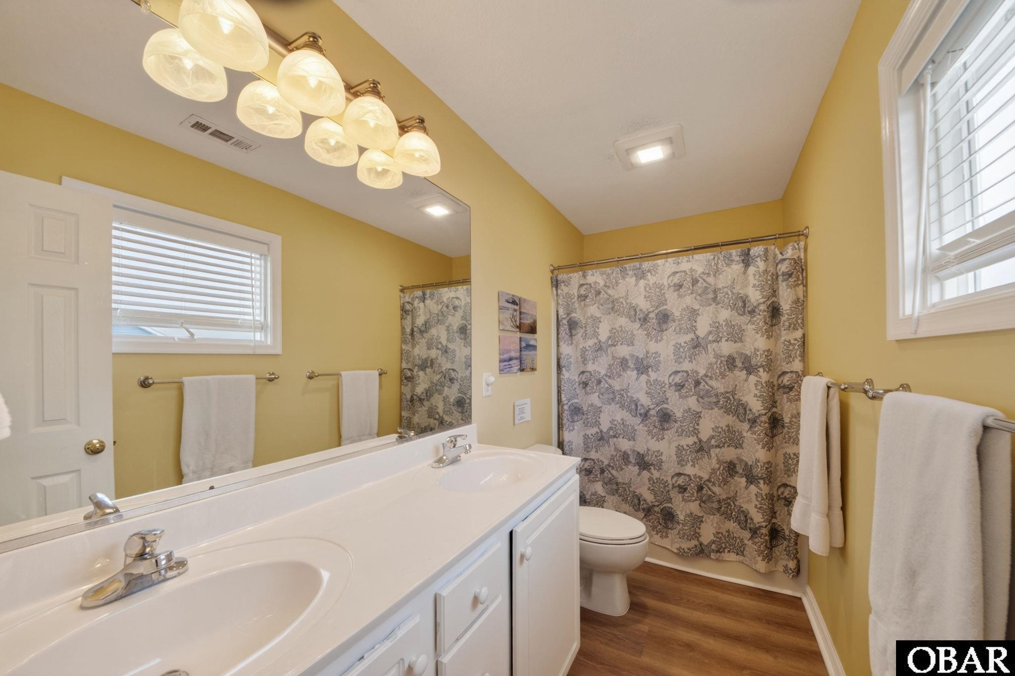 115 A Ocean Bay Boulevard
