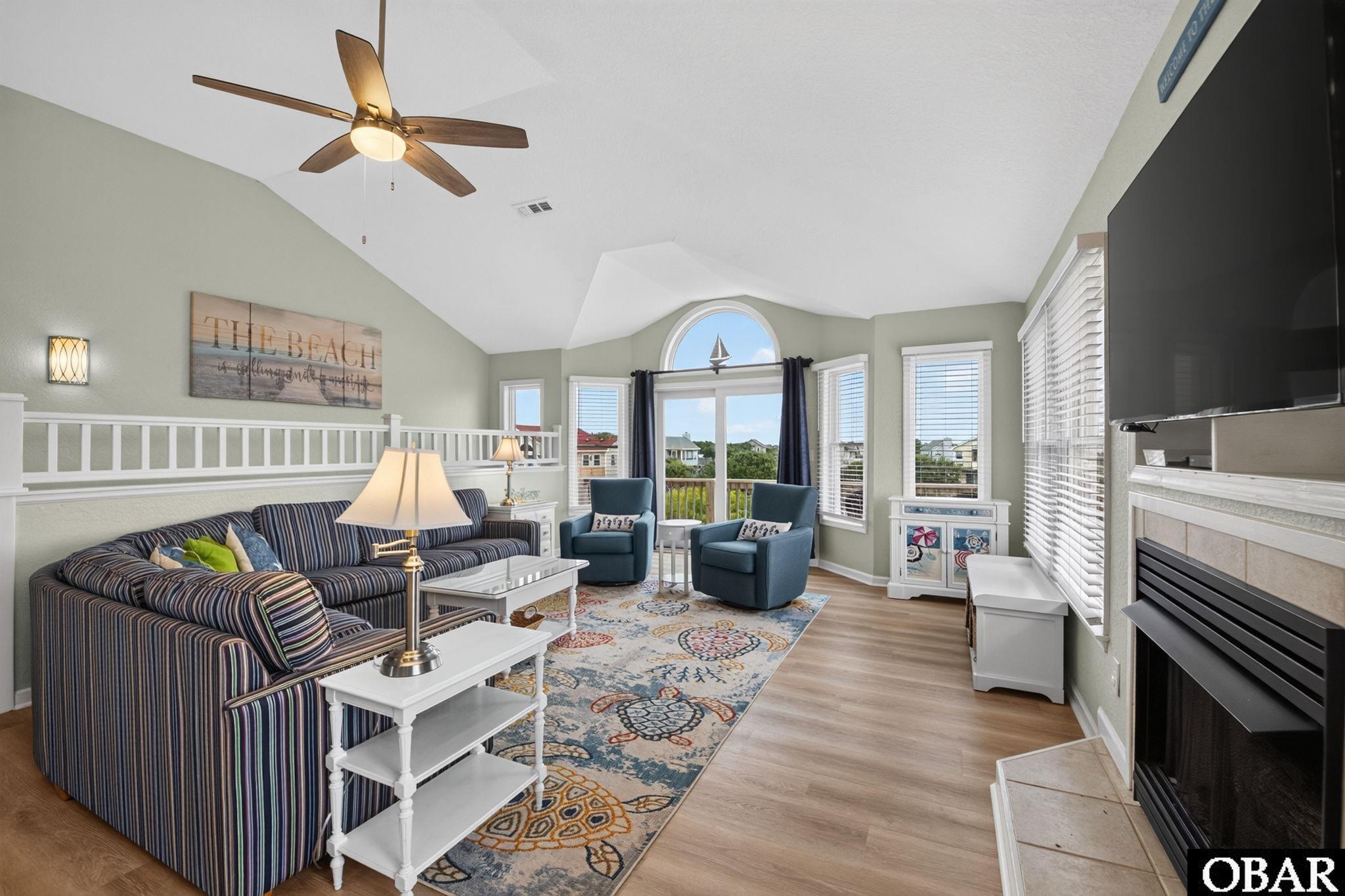 115 A Ocean Bay Boulevard