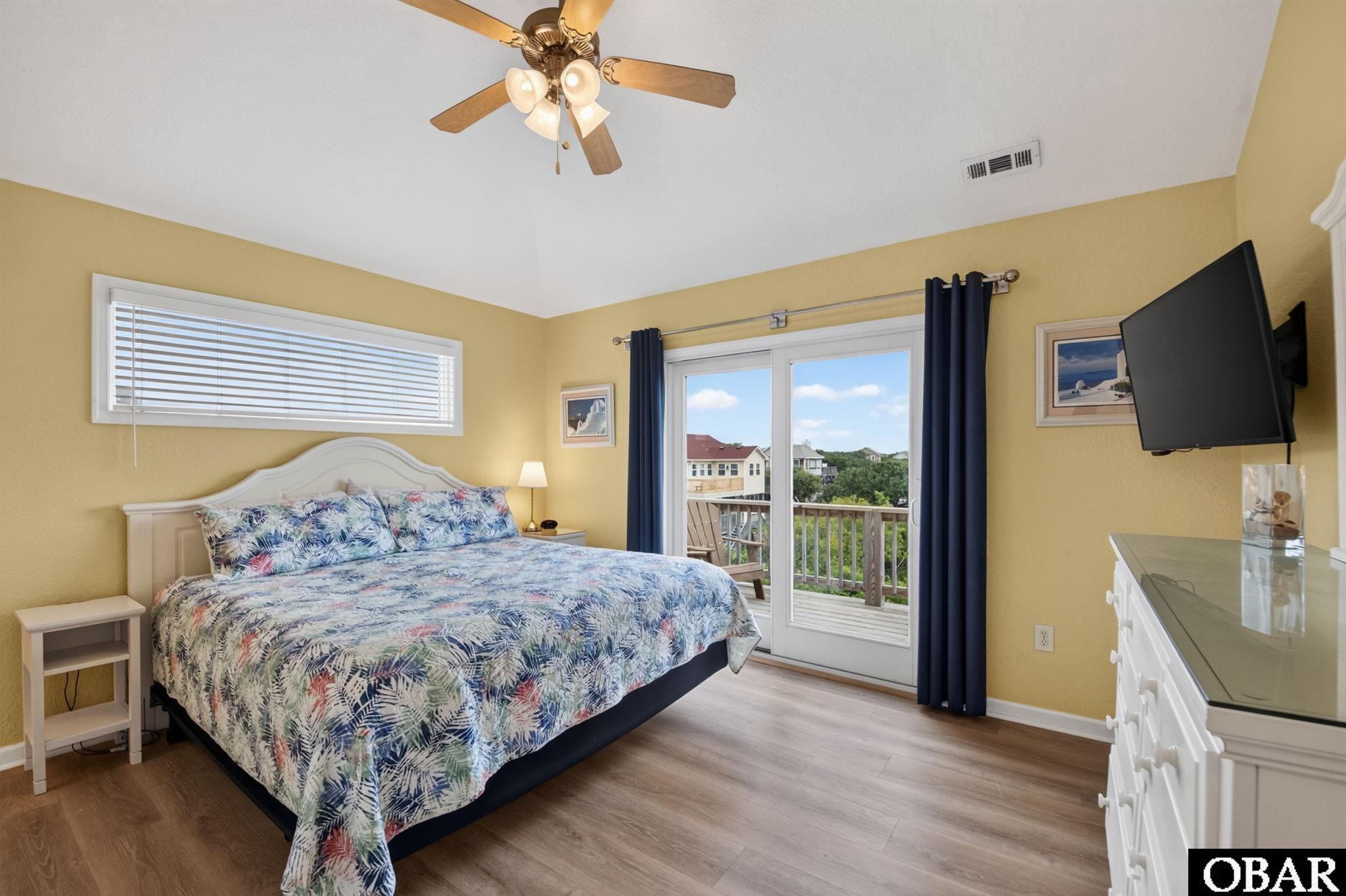 115 A Ocean Bay Boulevard