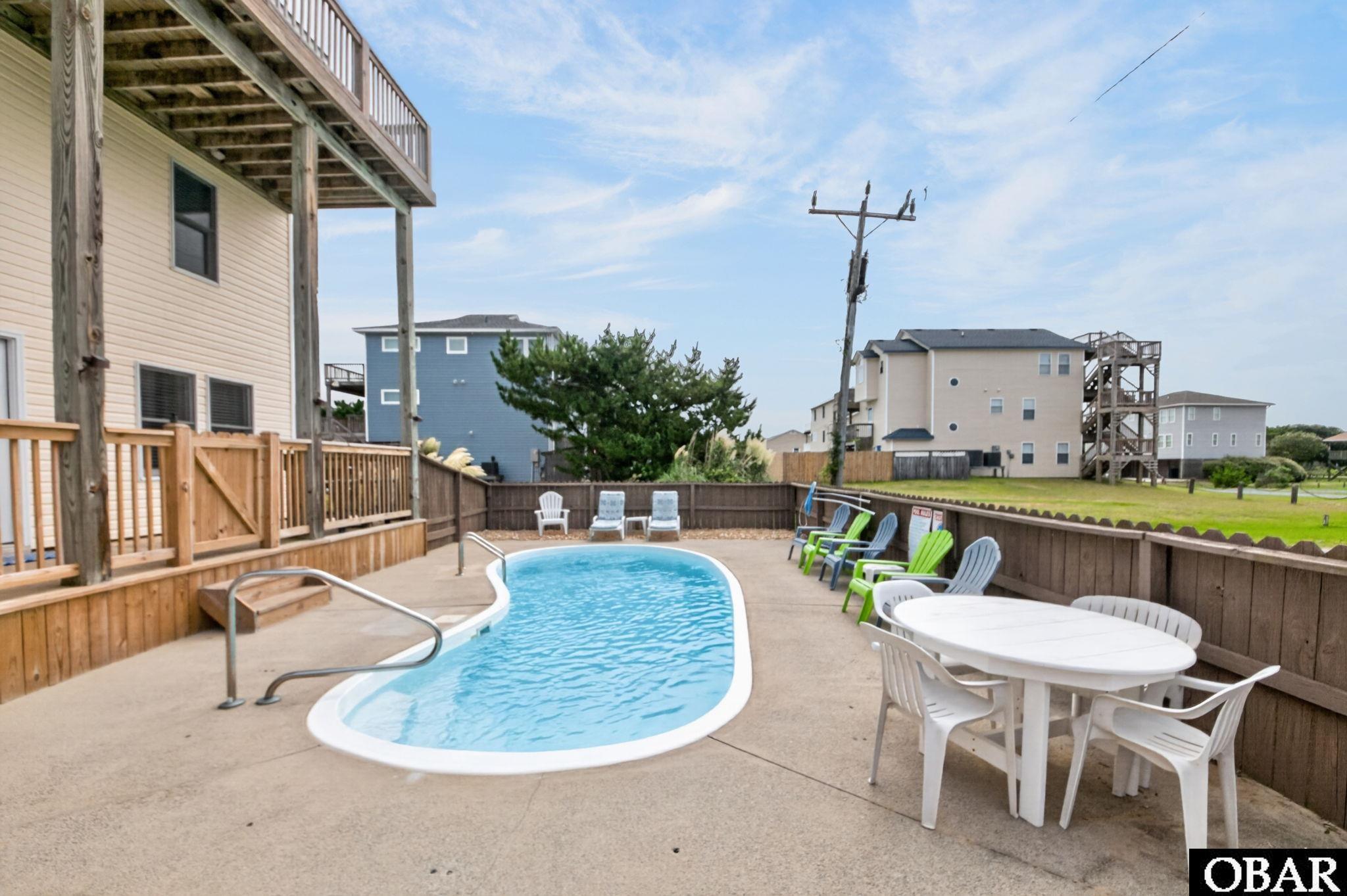 115 A Ocean Bay Boulevard