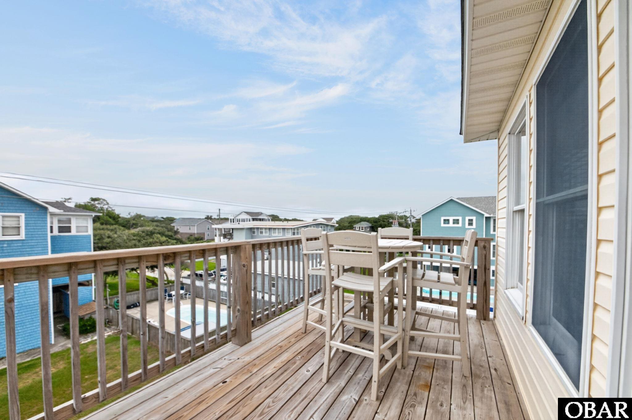 115 A Ocean Bay Boulevard