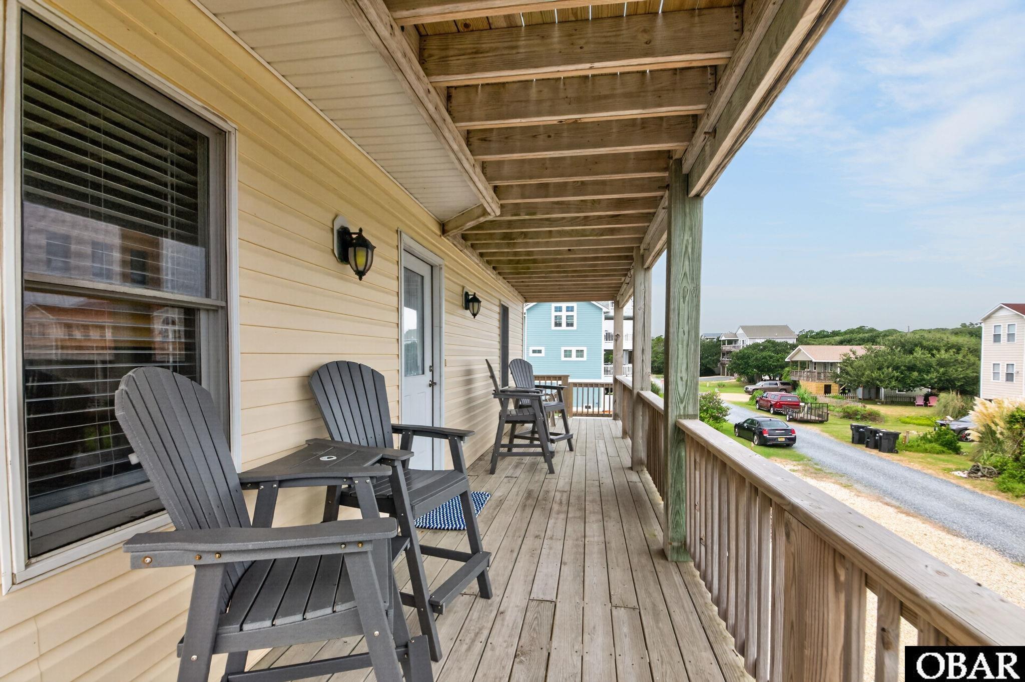 115 A Ocean Bay Boulevard