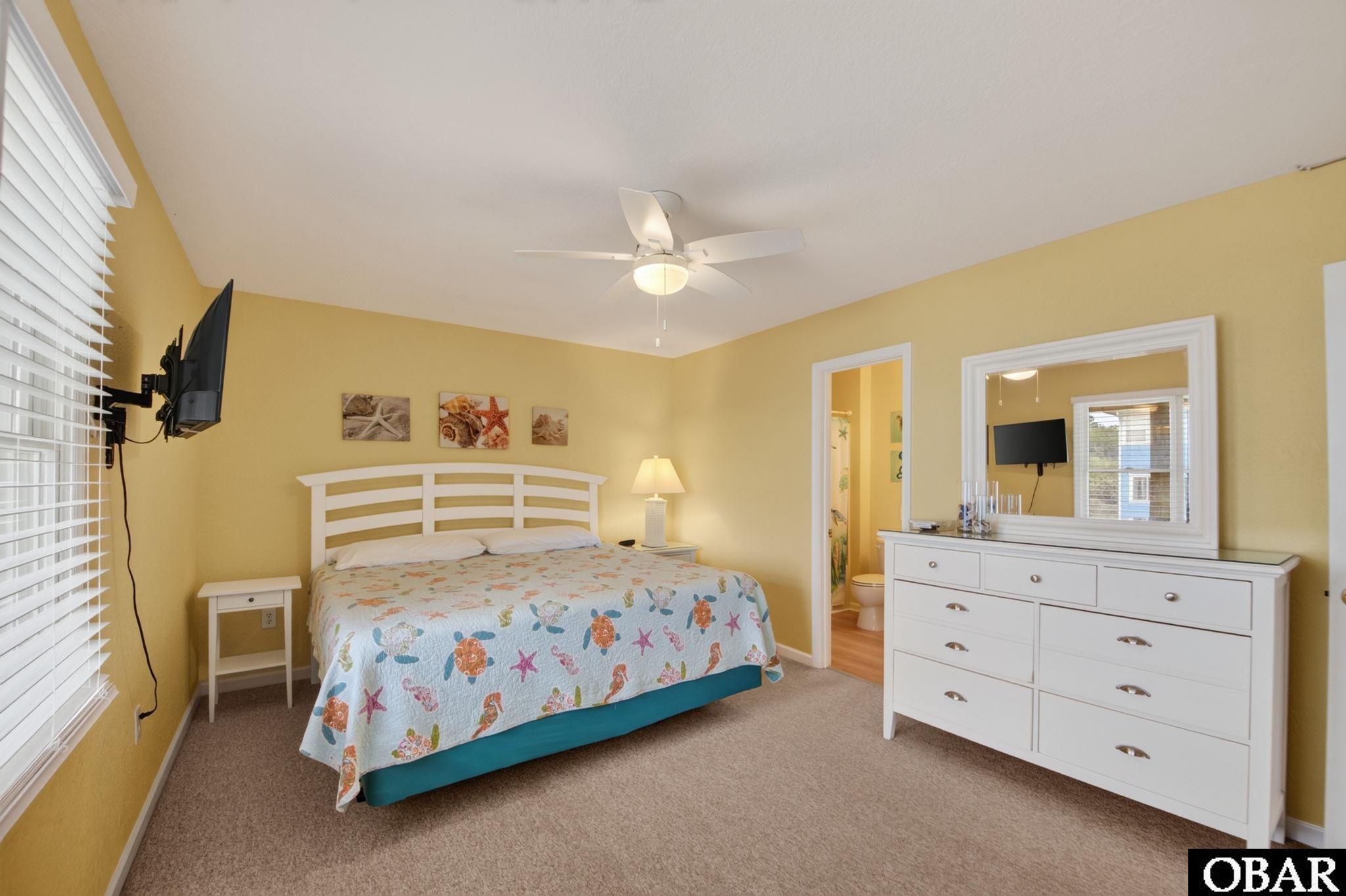 115 A Ocean Bay Boulevard