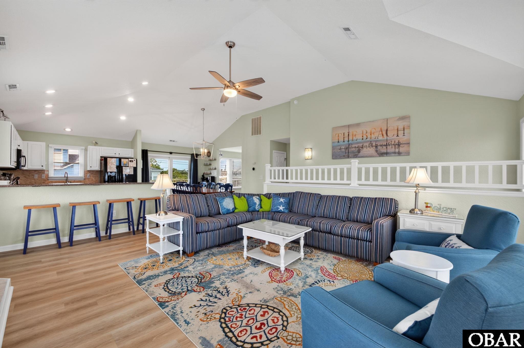 115 A Ocean Bay Boulevard