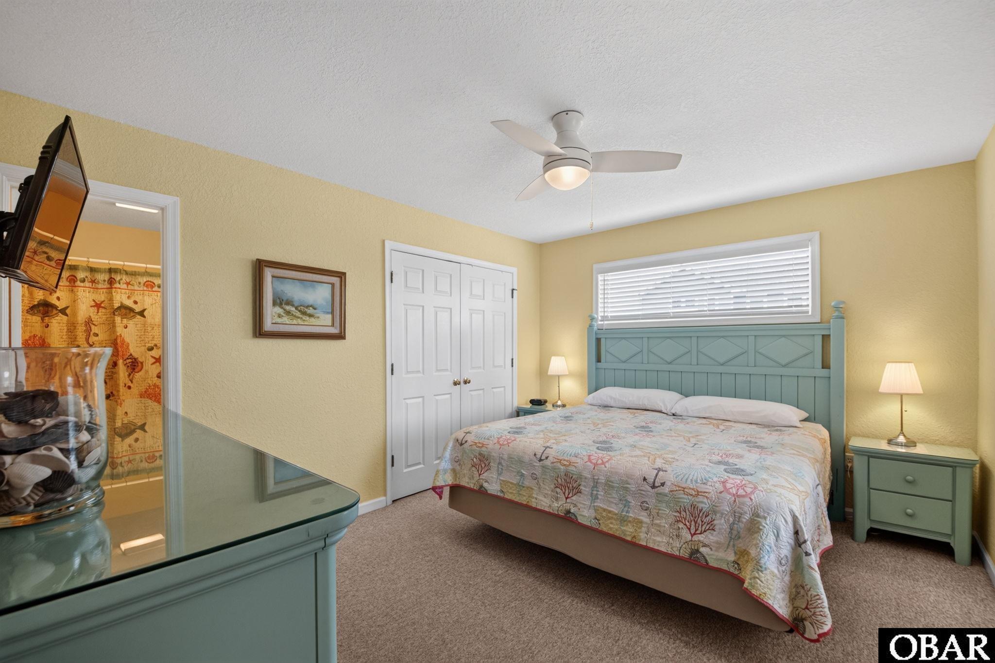 115 A Ocean Bay Boulevard