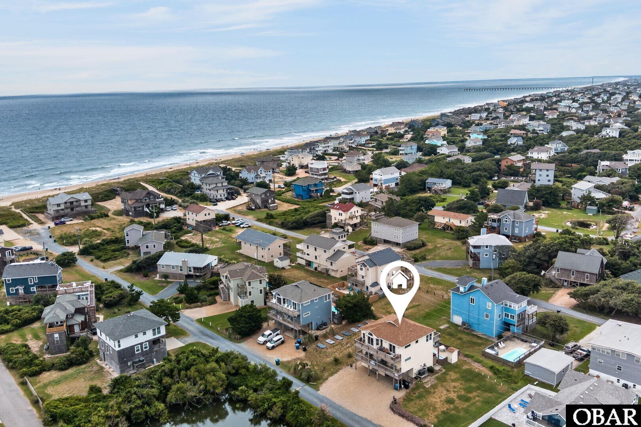 115 A Ocean Bay Boulevard