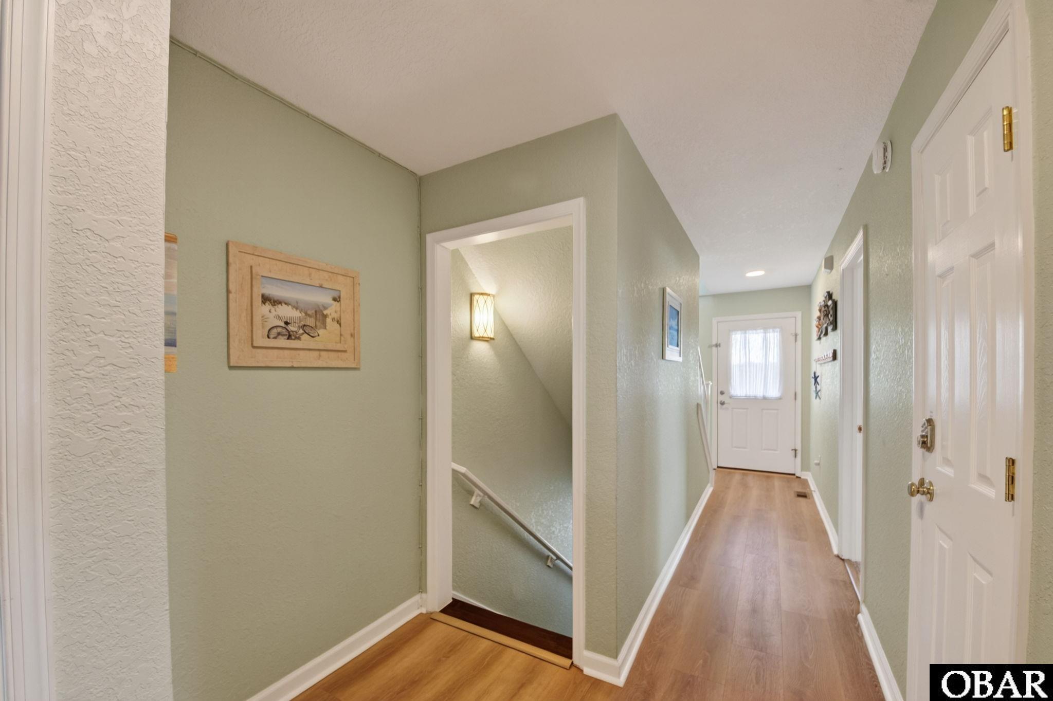 115 A Ocean Bay Boulevard