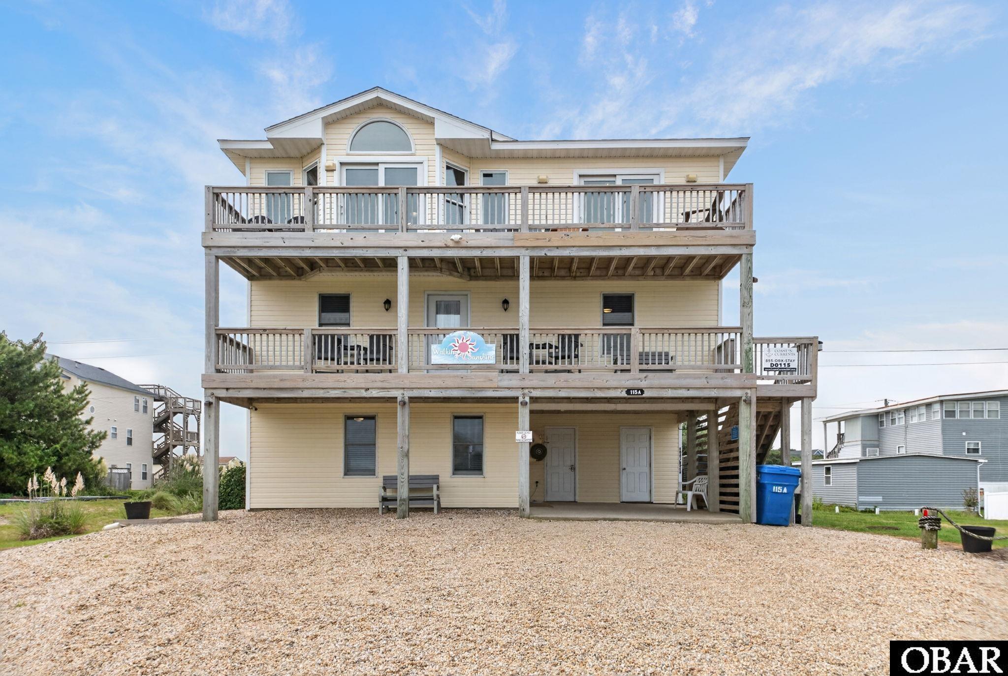 115 A Ocean Bay Boulevard