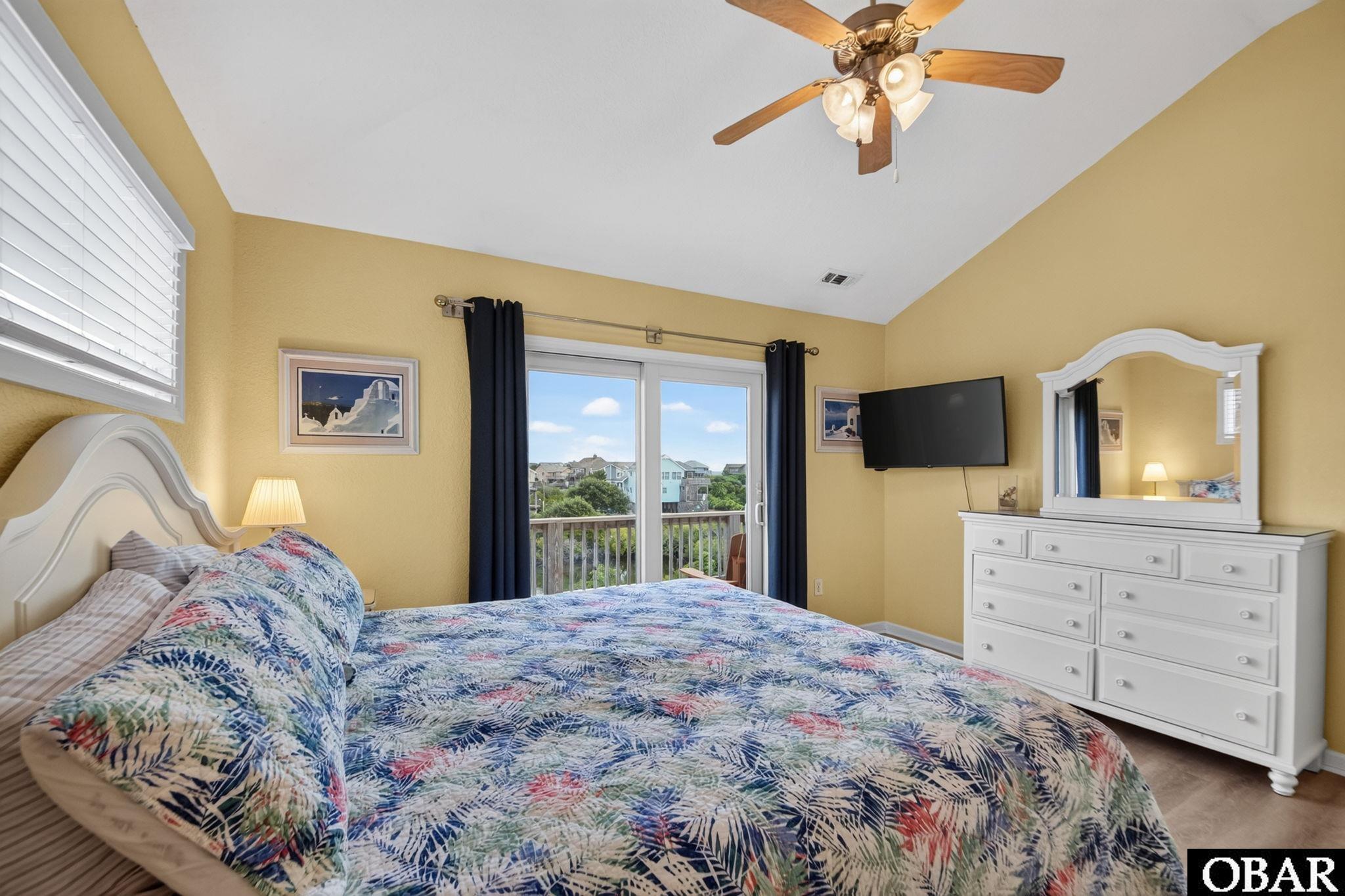 115 A Ocean Bay Boulevard