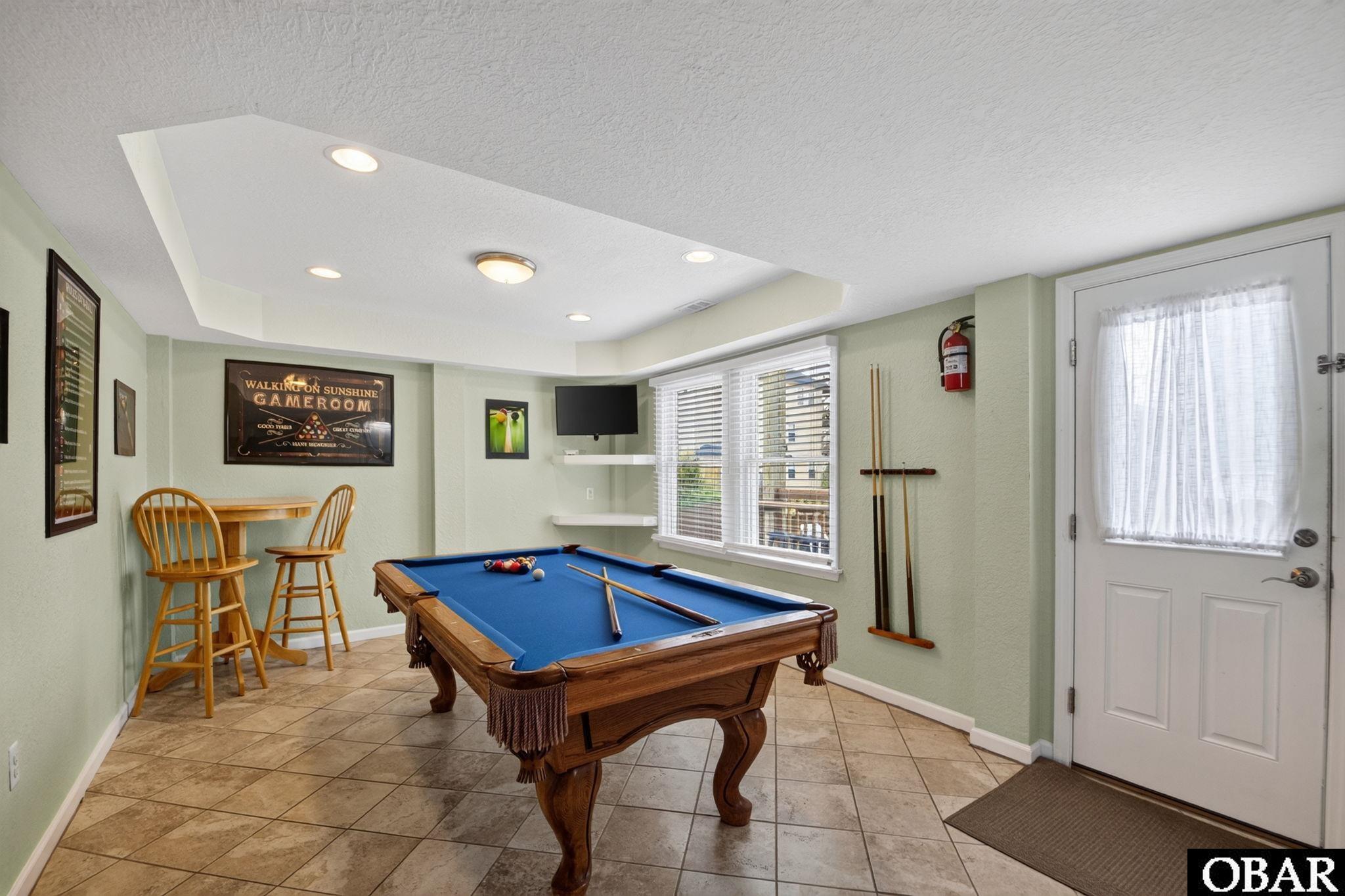 115 A Ocean Bay Boulevard
