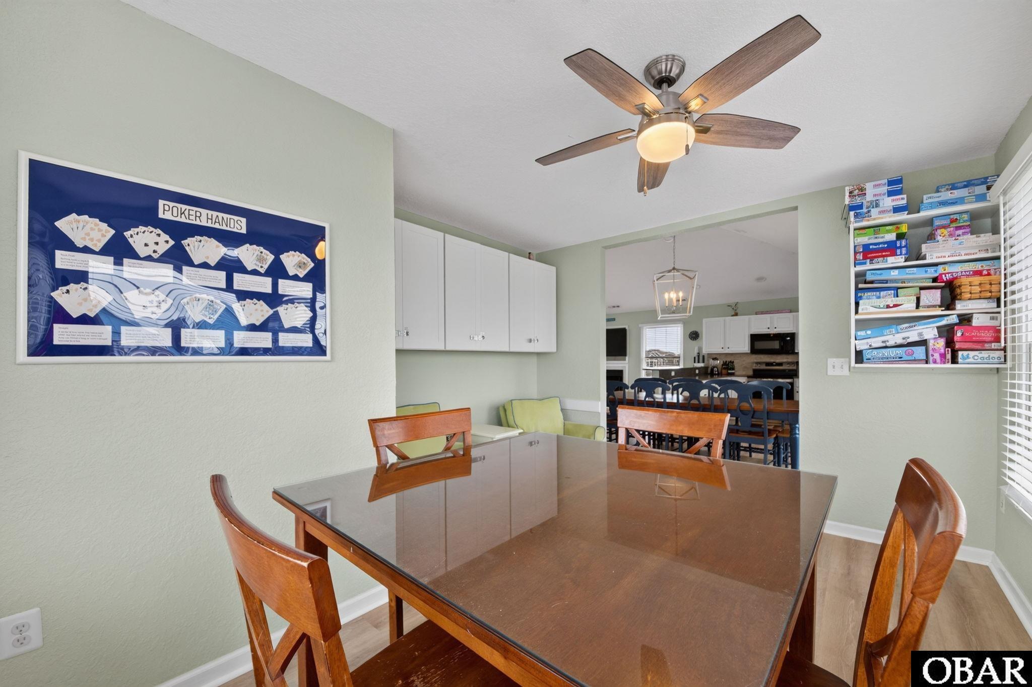 115 A Ocean Bay Boulevard