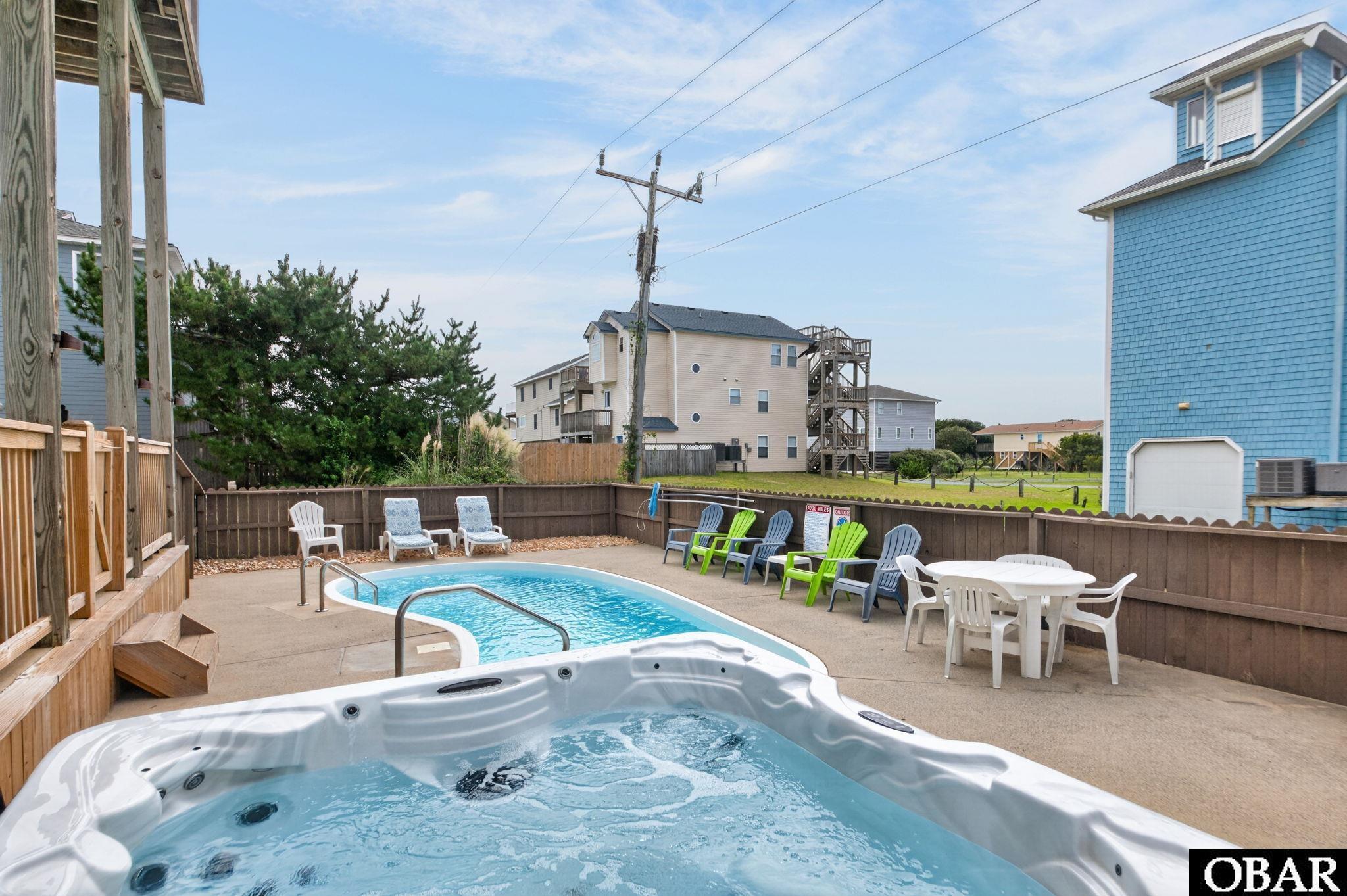 115 A Ocean Bay Boulevard