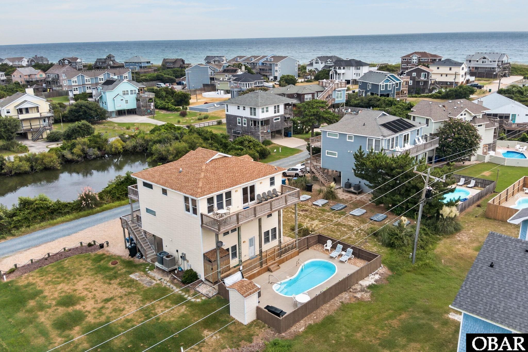 115 A Ocean Bay Boulevard
