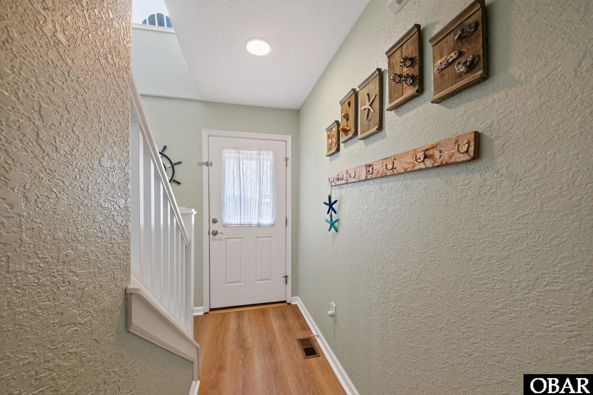 115 A Ocean Bay Boulevard
