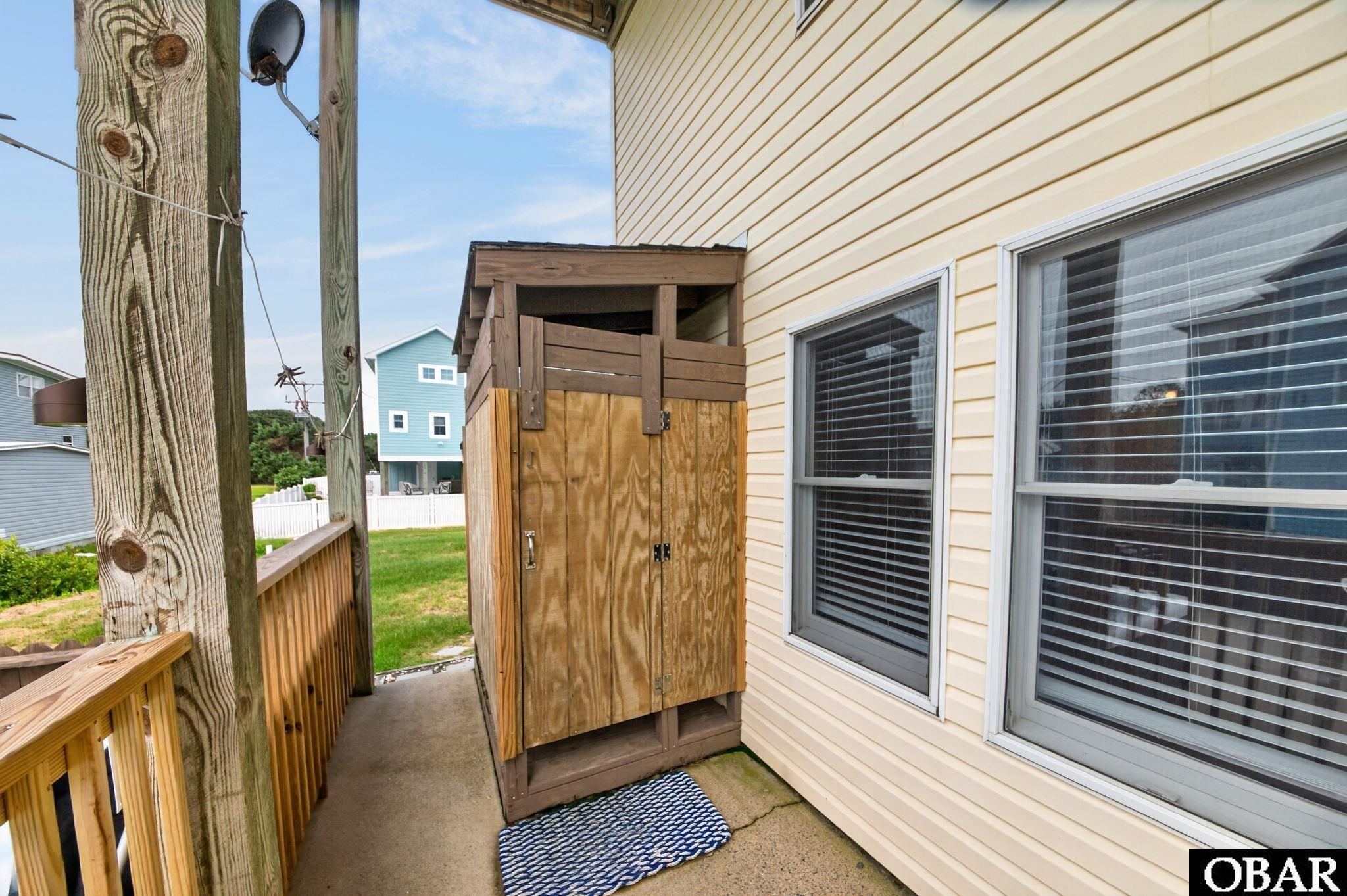 115 A Ocean Bay Boulevard