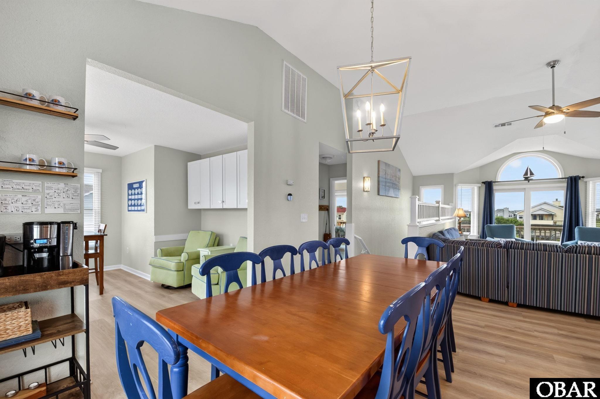115 A Ocean Bay Boulevard