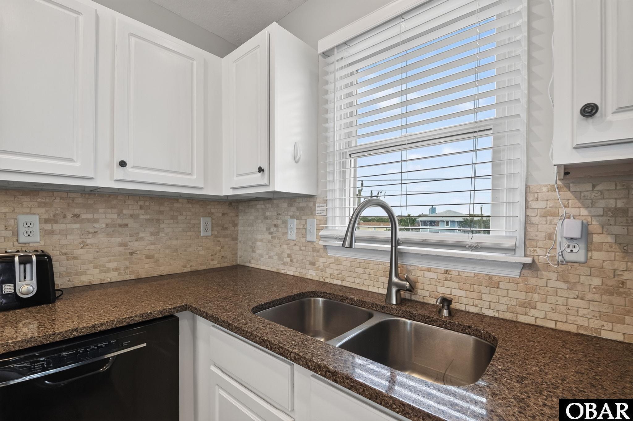 115 A Ocean Bay Boulevard