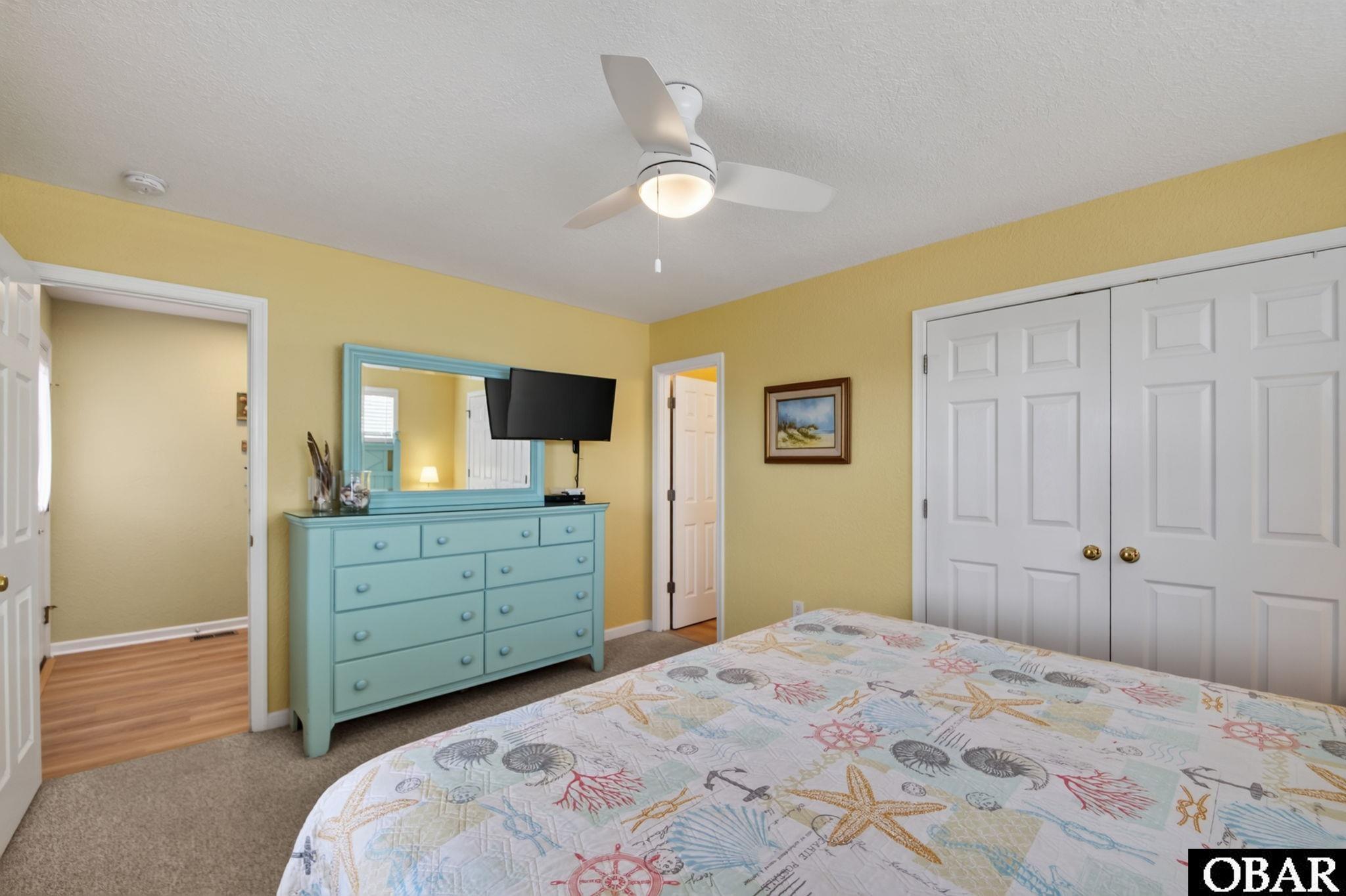 115 A Ocean Bay Boulevard
