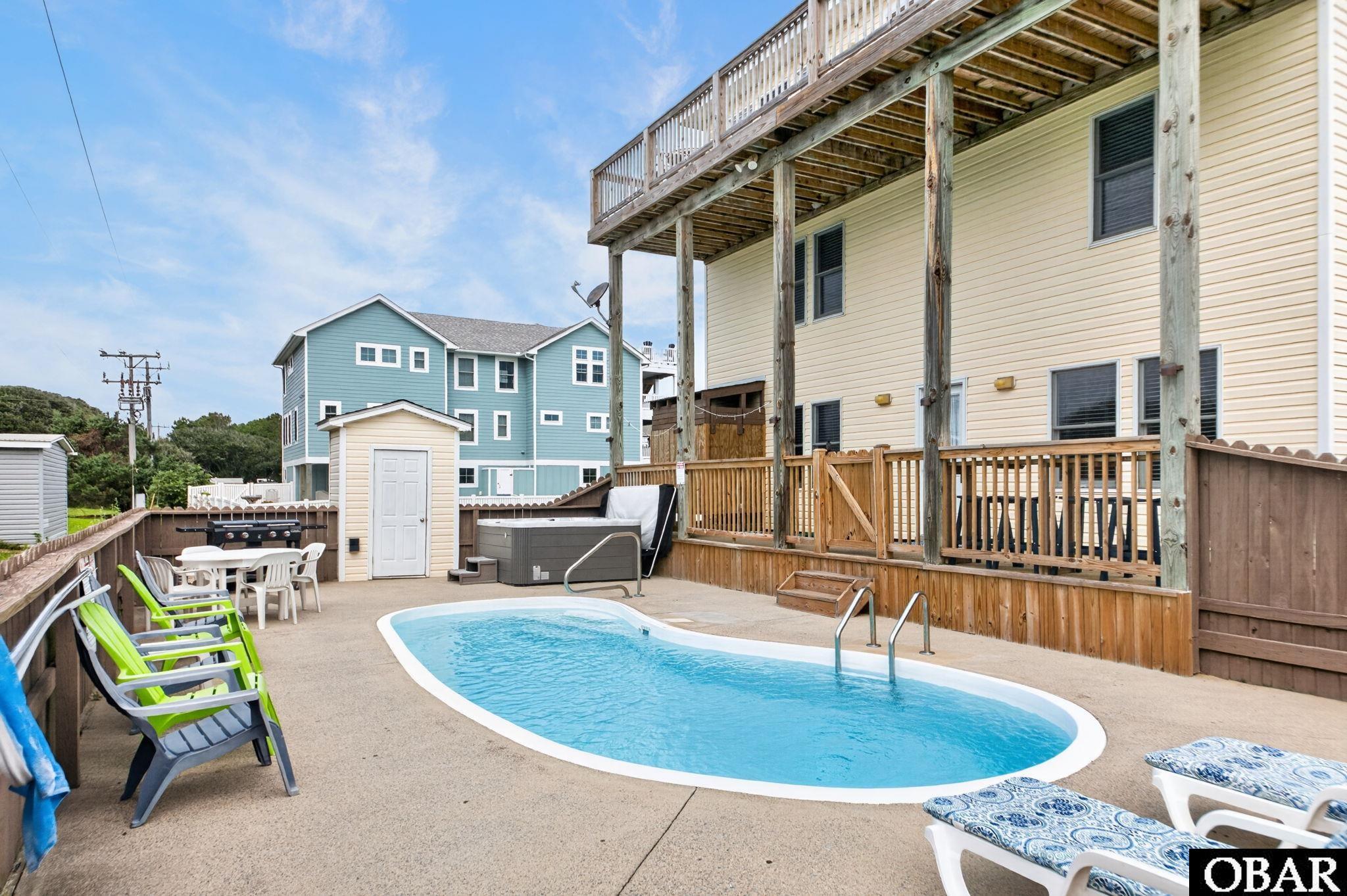 115 A Ocean Bay Boulevard
