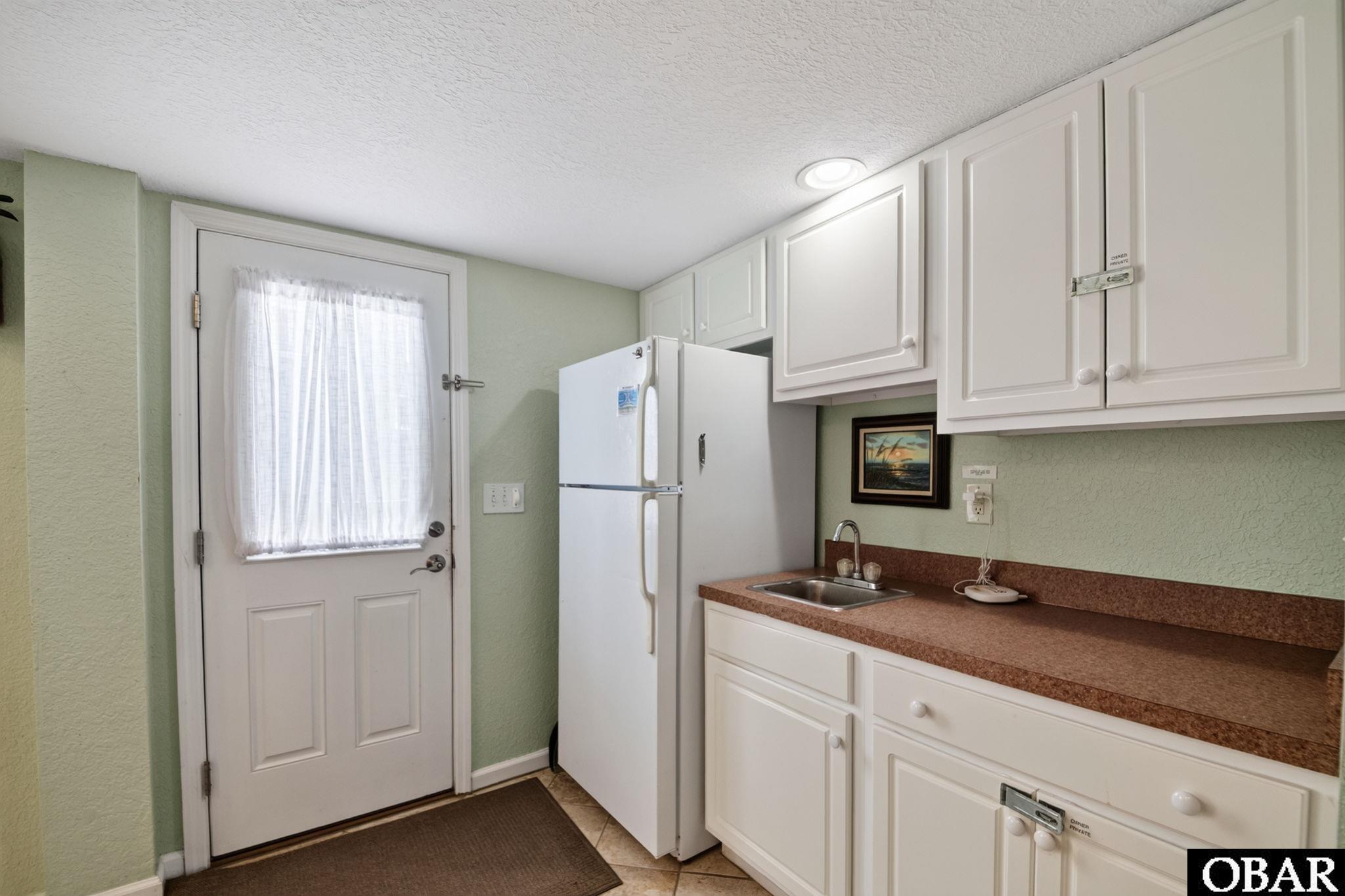 115 A Ocean Bay Boulevard