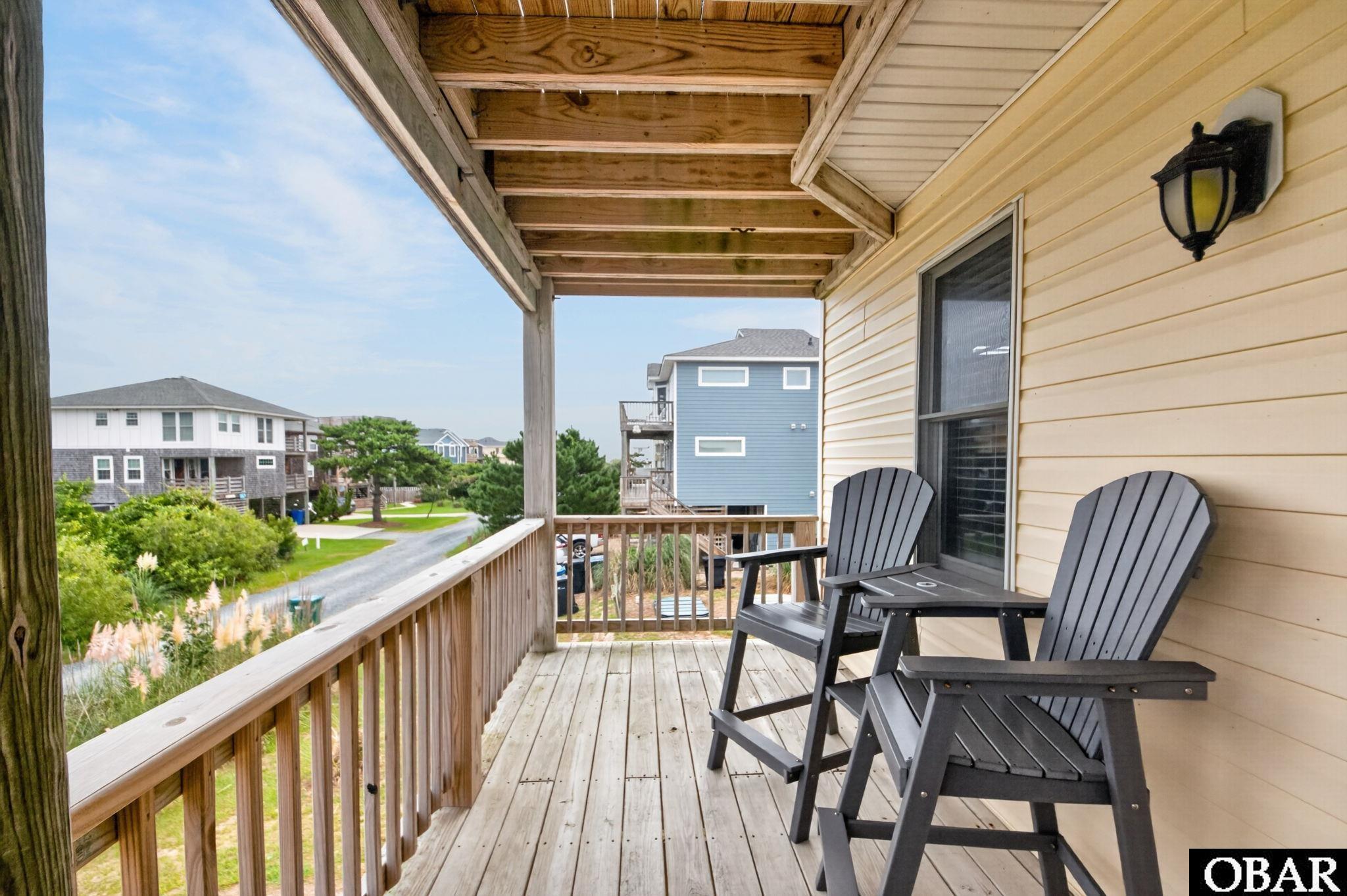 115 A Ocean Bay Boulevard