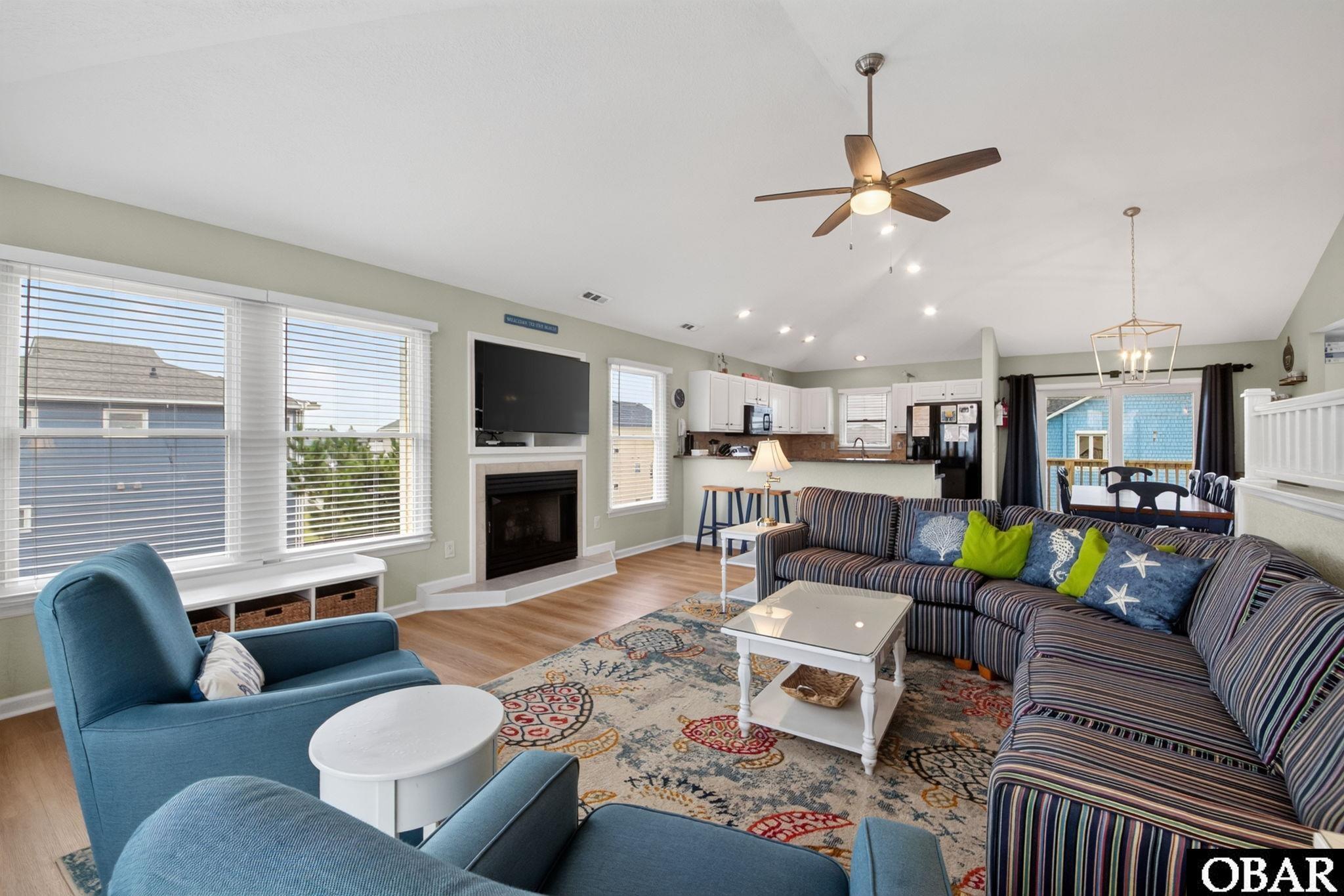 115 A Ocean Bay Boulevard