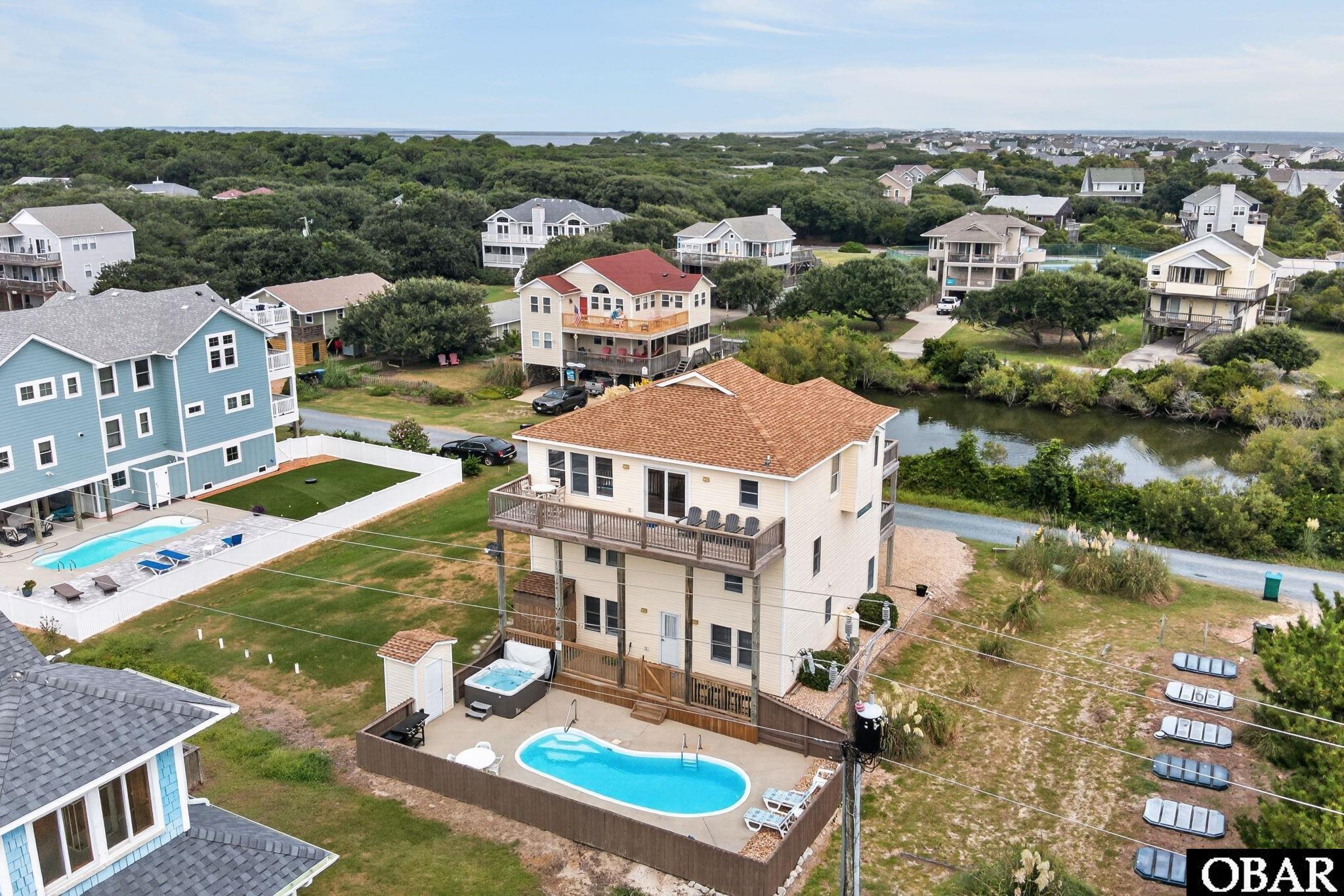 115 A Ocean Bay Boulevard