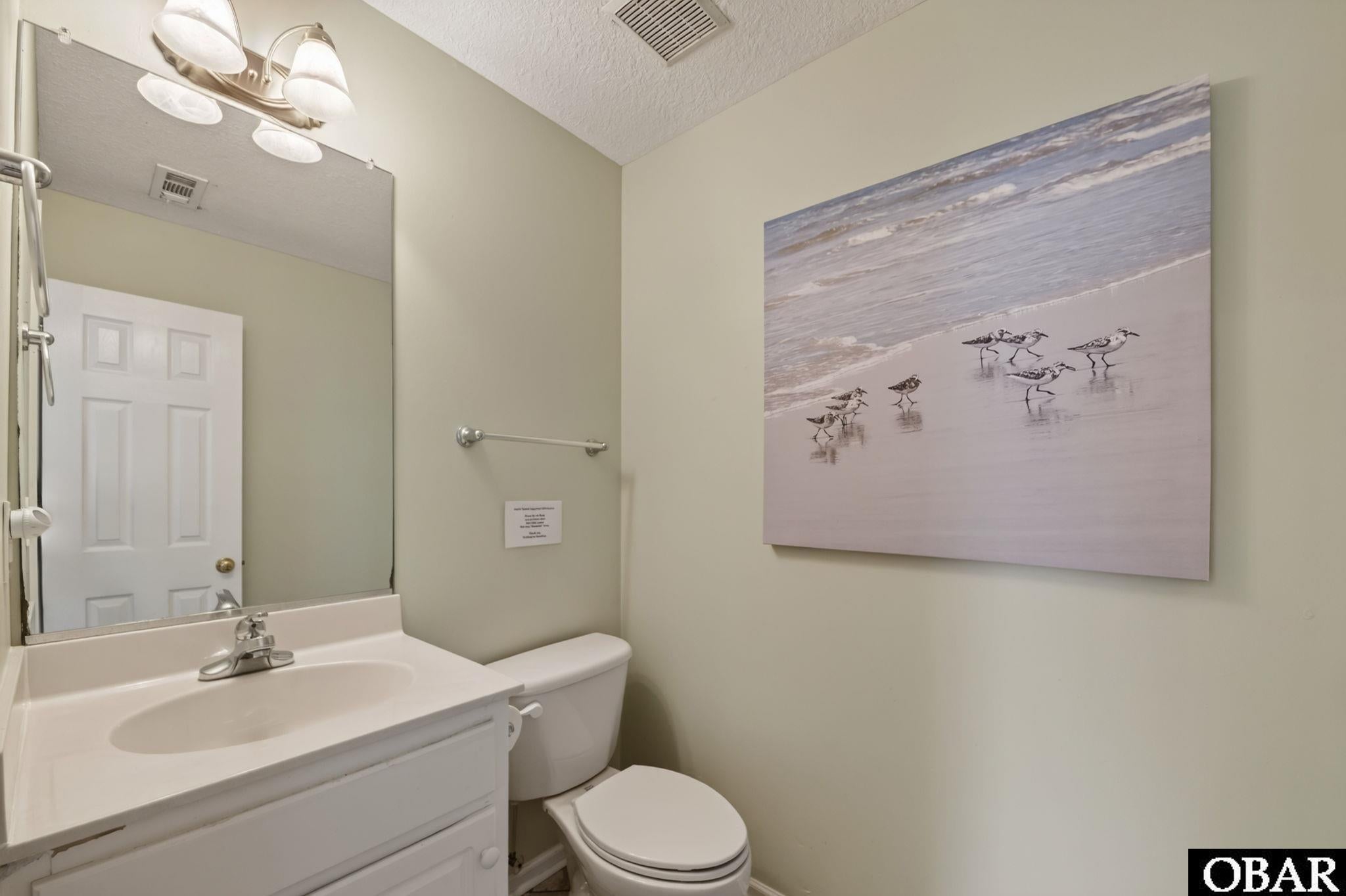 115 A Ocean Bay Boulevard