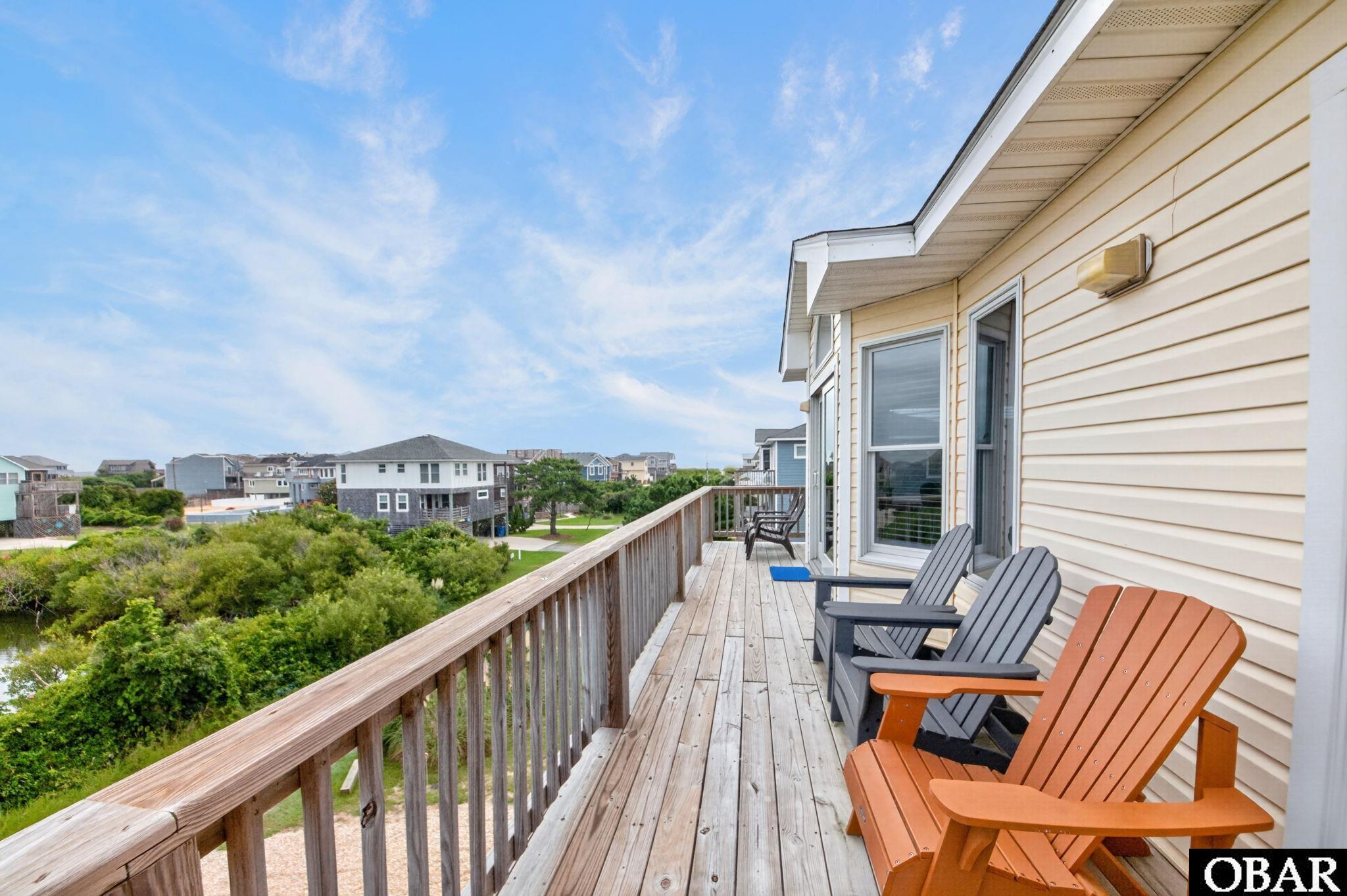 115 A Ocean Bay Boulevard