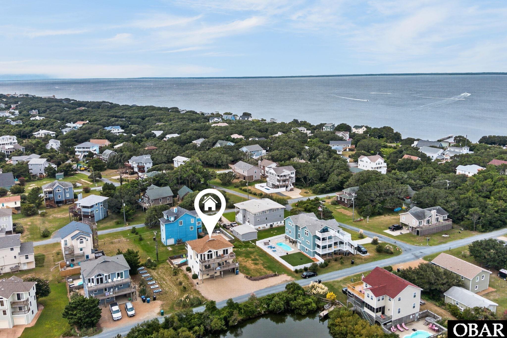 115 A Ocean Bay Boulevard