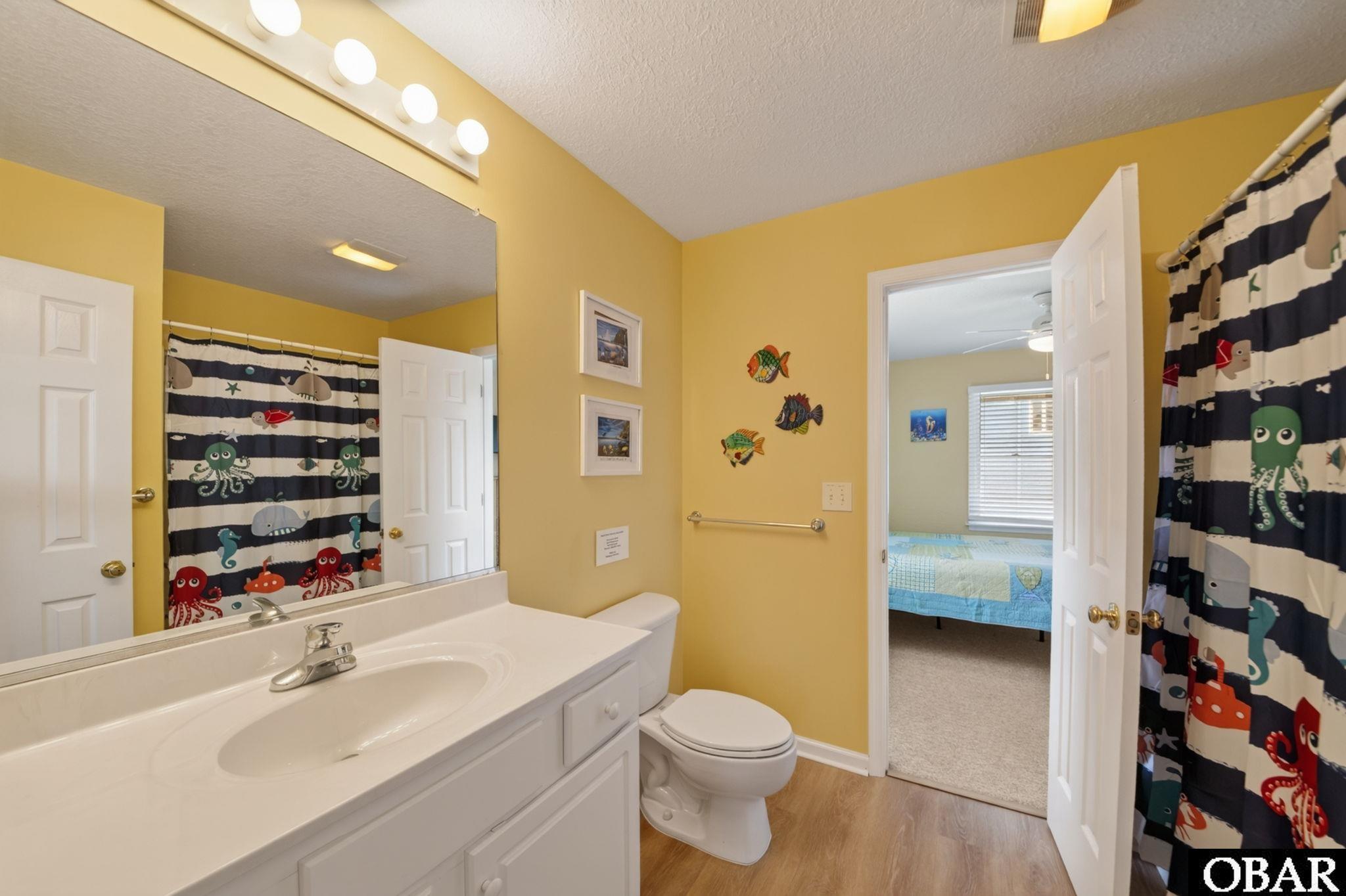 115 A Ocean Bay Boulevard