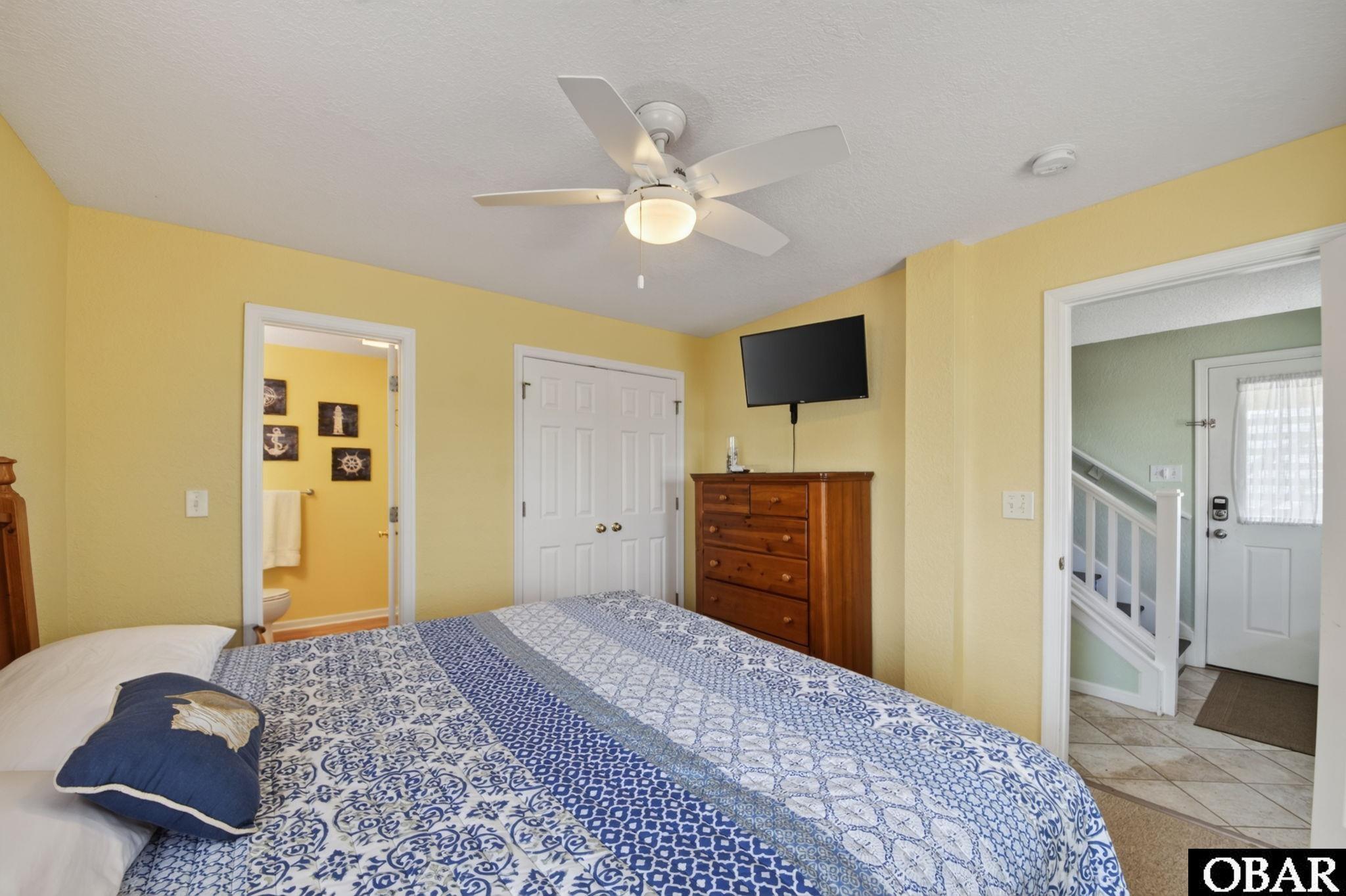 115 A Ocean Bay Boulevard