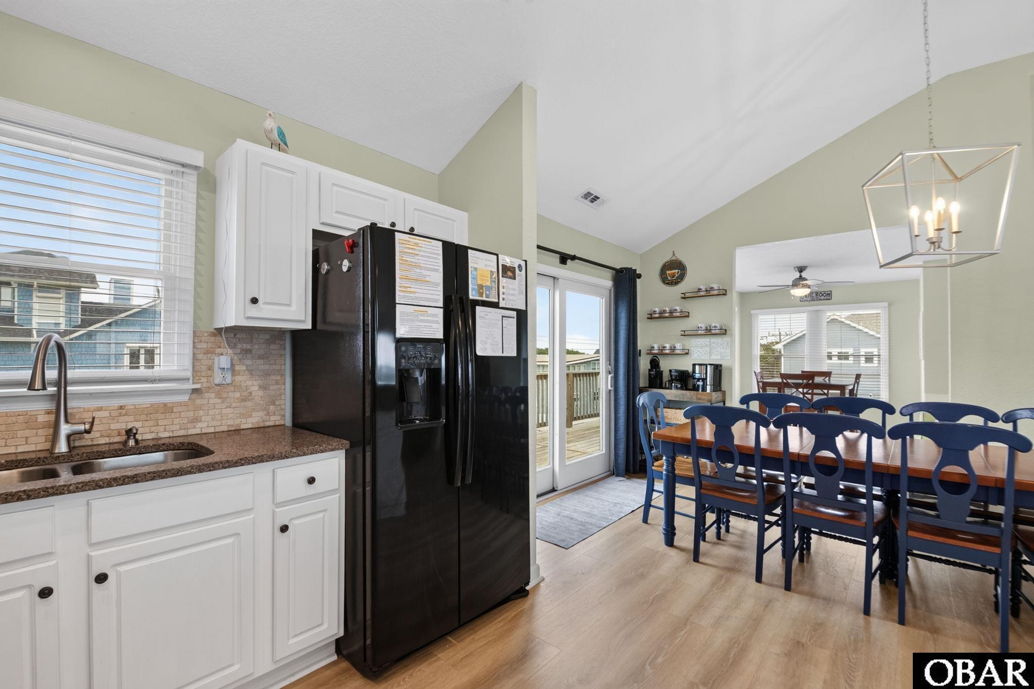 115 A Ocean Bay Boulevard