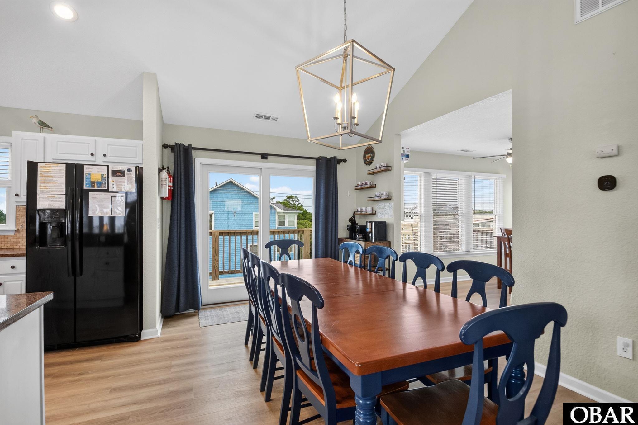 115 A Ocean Bay Boulevard