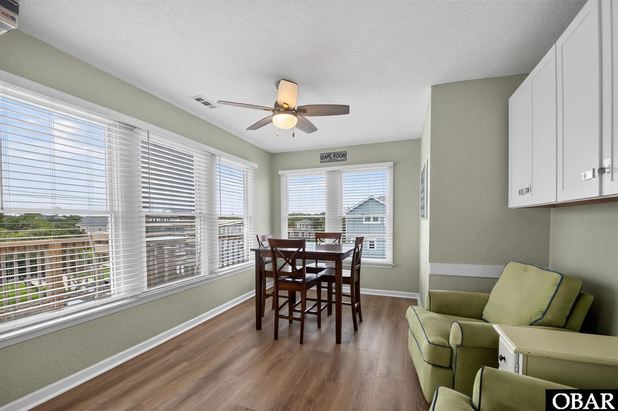 115 A Ocean Bay Boulevard