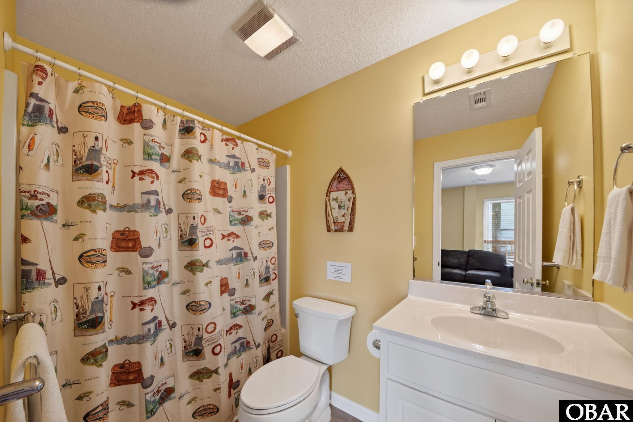 115 A Ocean Bay Boulevard