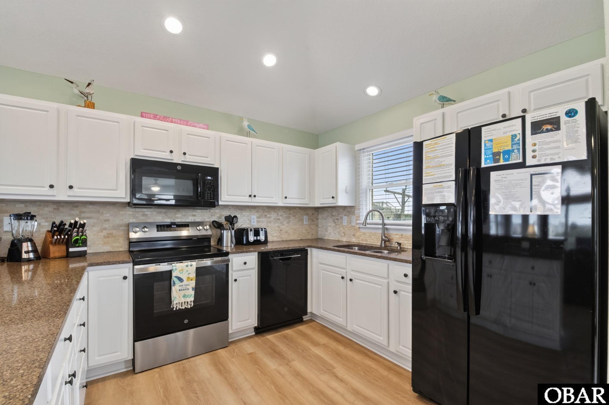 115 A Ocean Bay Boulevard