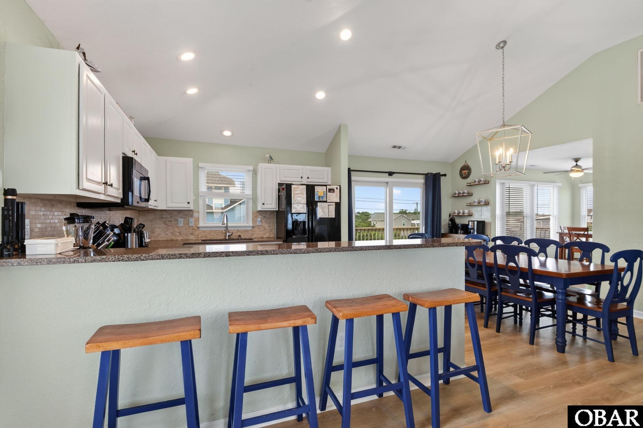 115 A Ocean Bay Boulevard