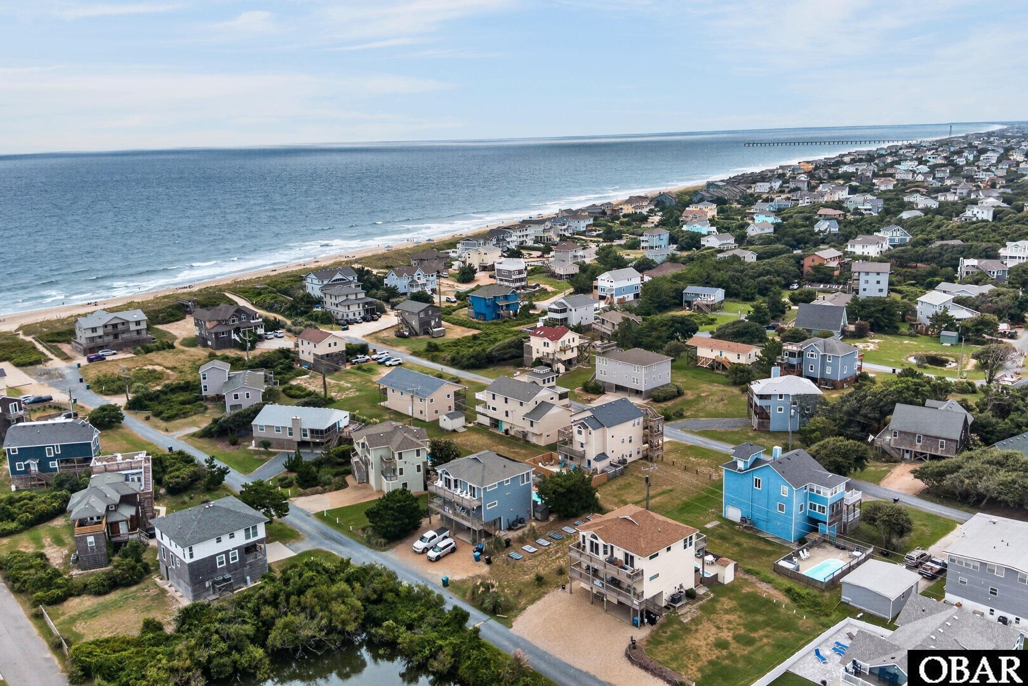 115 A Ocean Bay Boulevard
