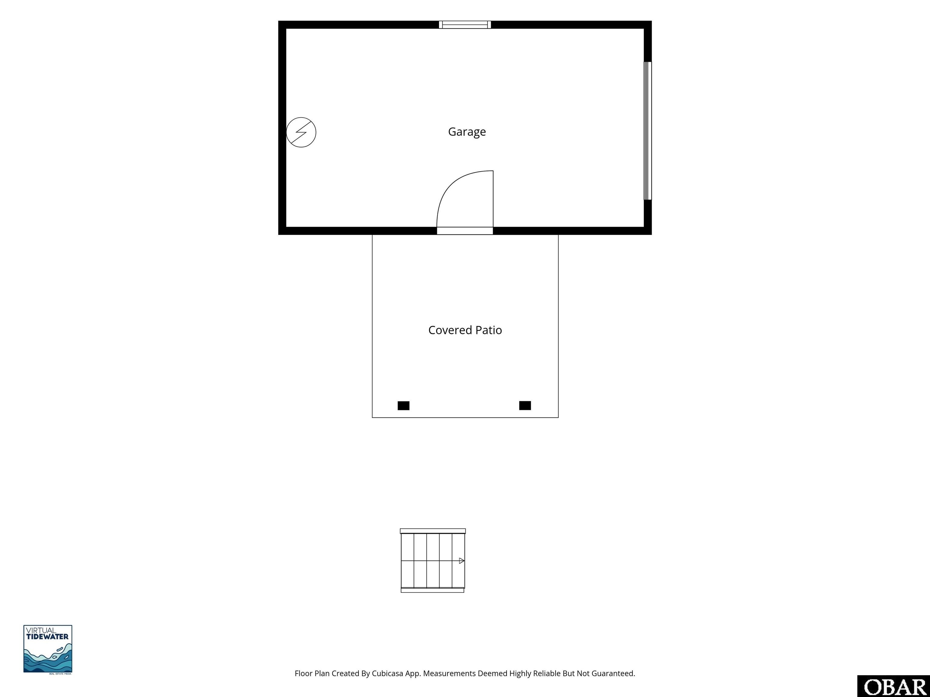 111 Otter Loop