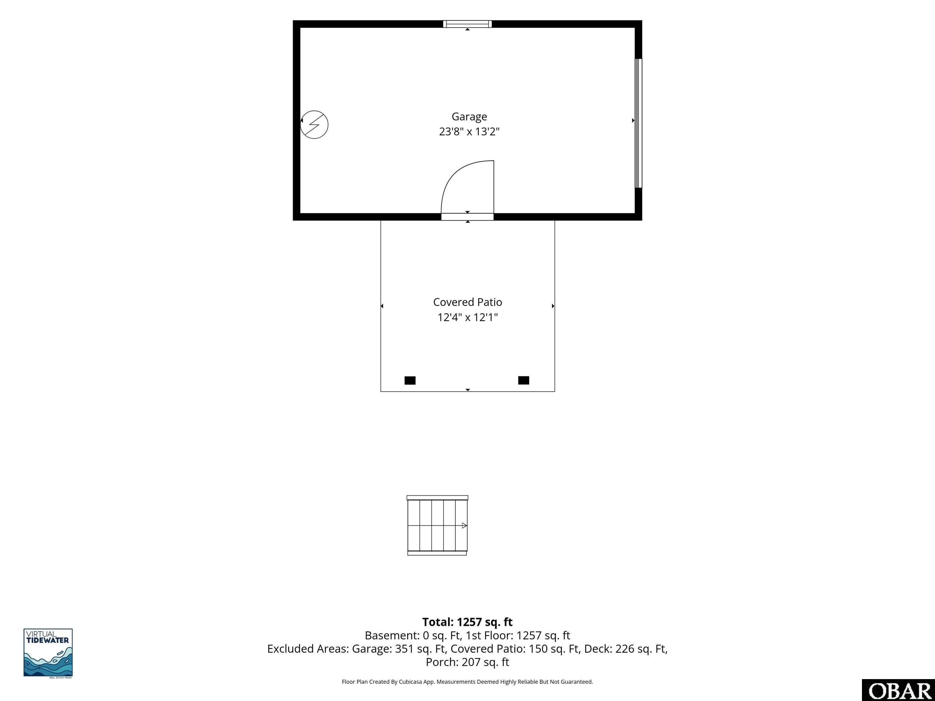 111 Otter Loop