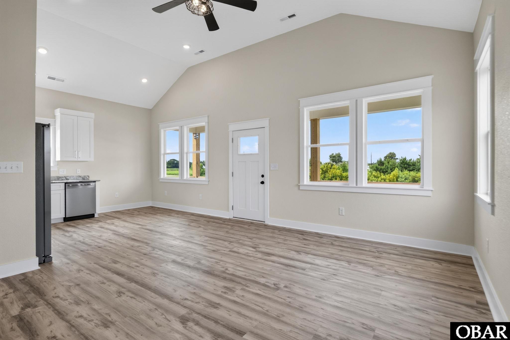 111 Otter Loop