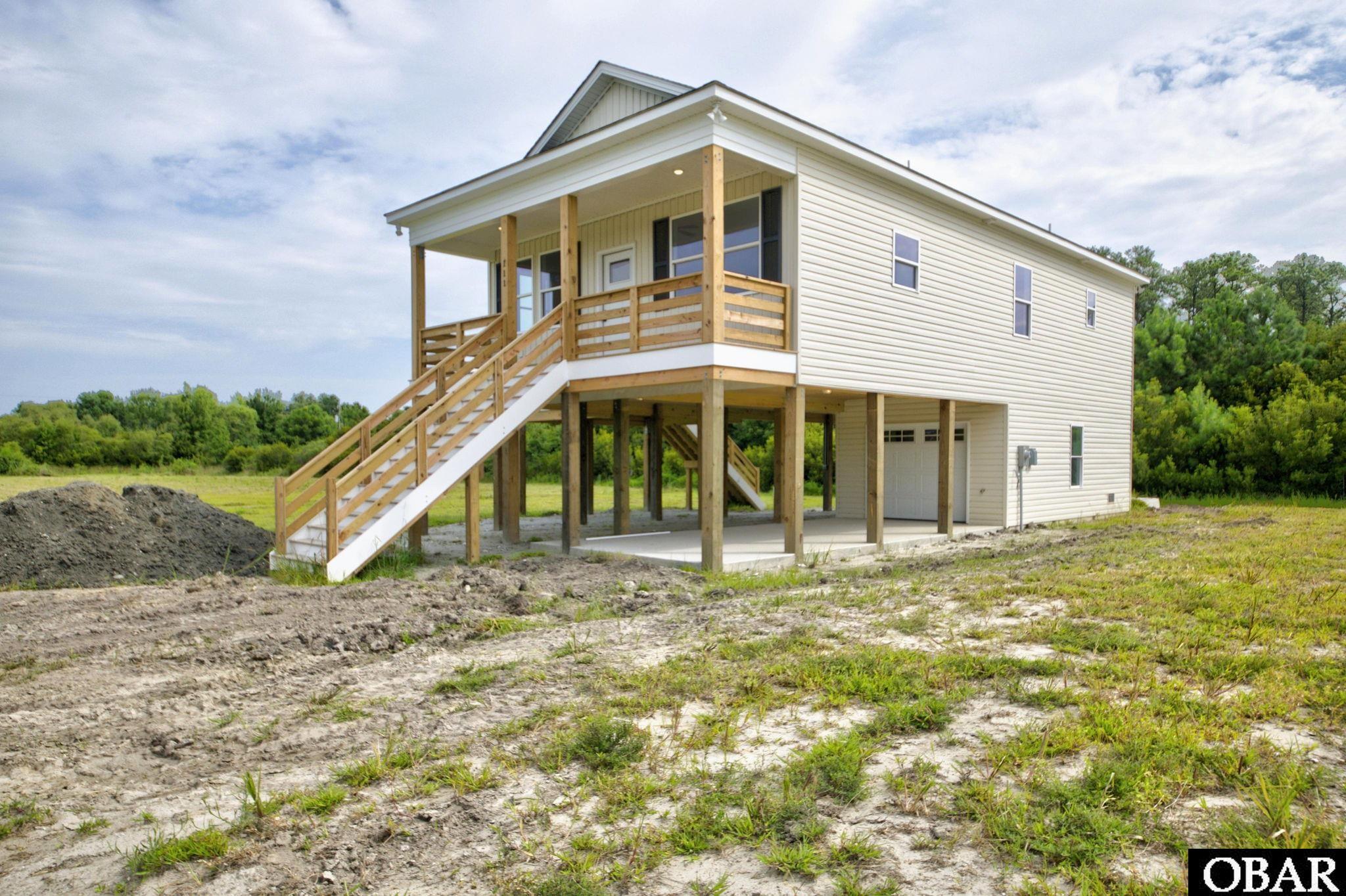 111 Otter Loop