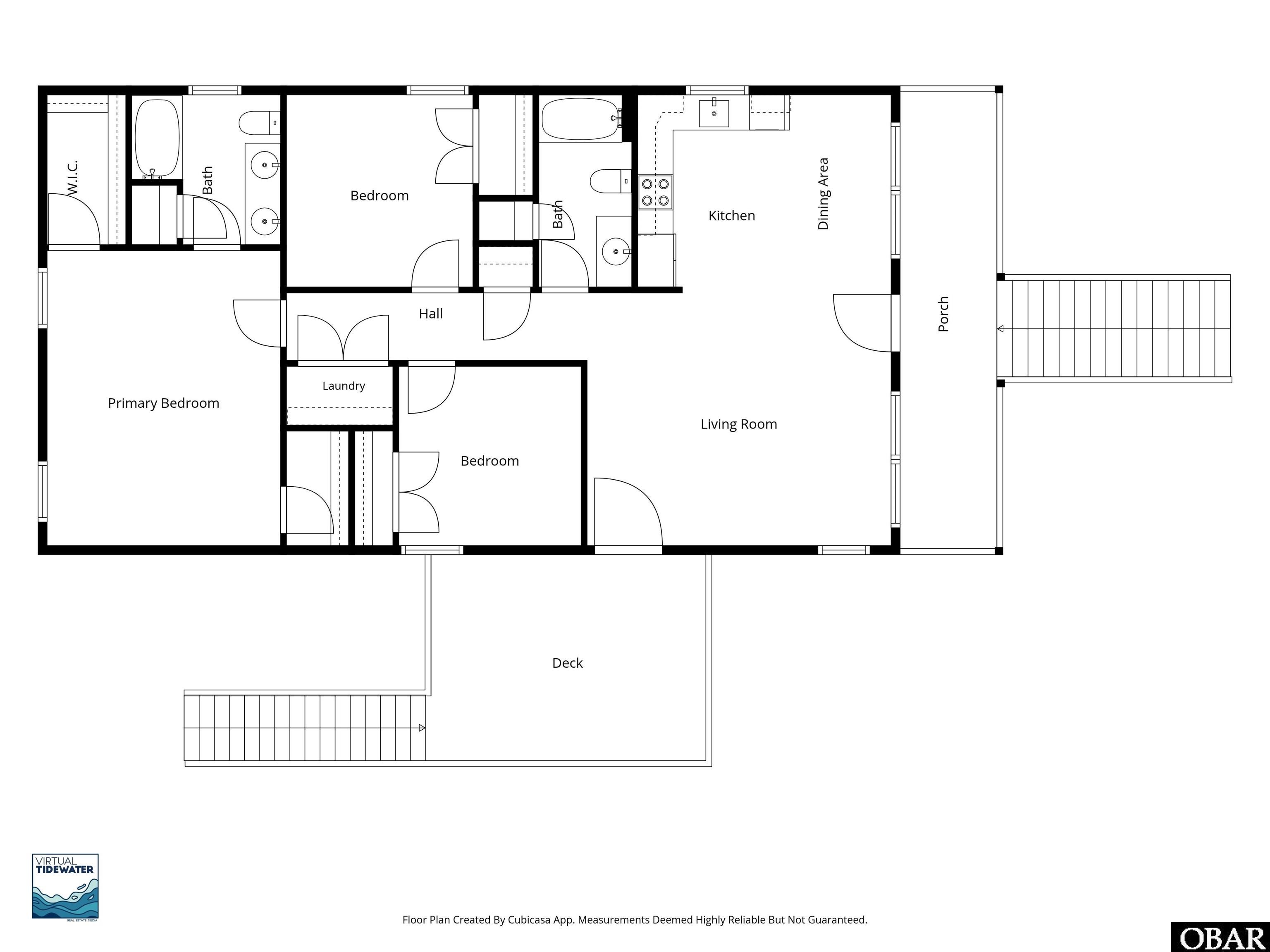 111 Otter Loop