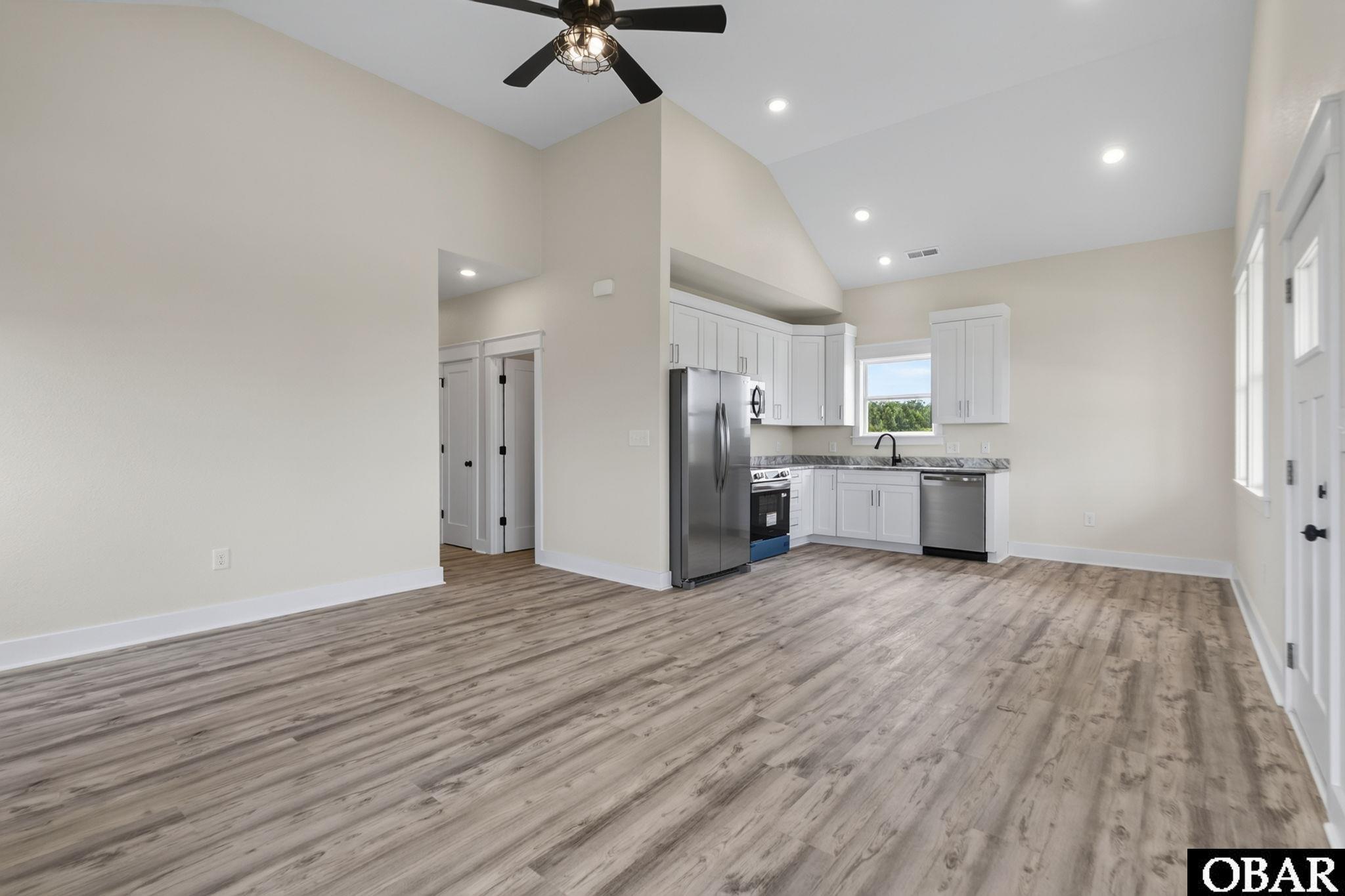 111 Otter Loop
